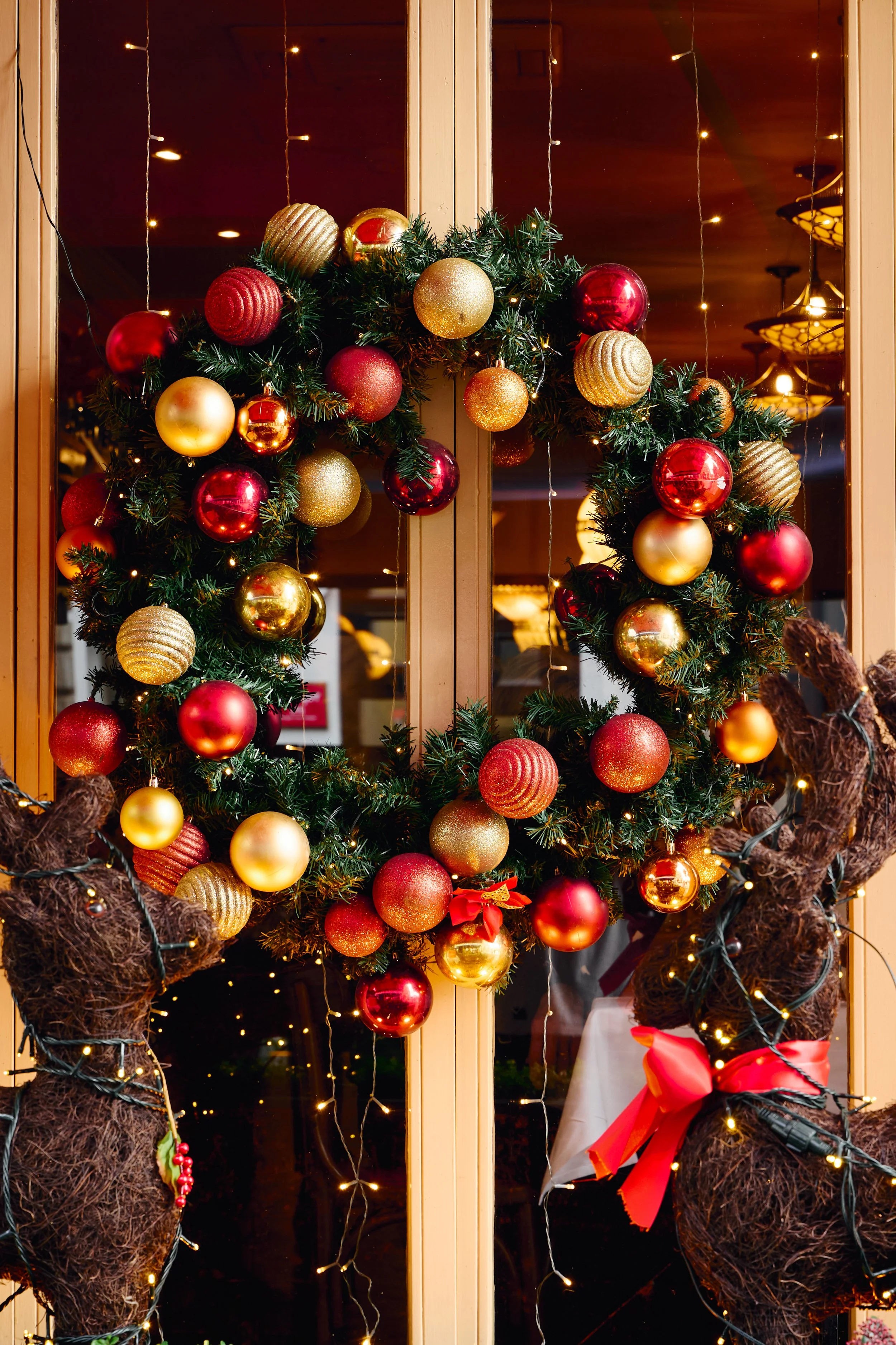 1125_TomHuftonPhoto_LBL 74.jpg