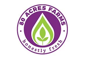 80Acres.jpg