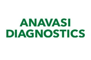 Anavasi.jpg