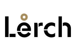 Lerch.jpg