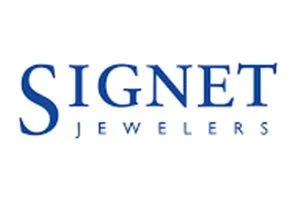 Signet.jpg