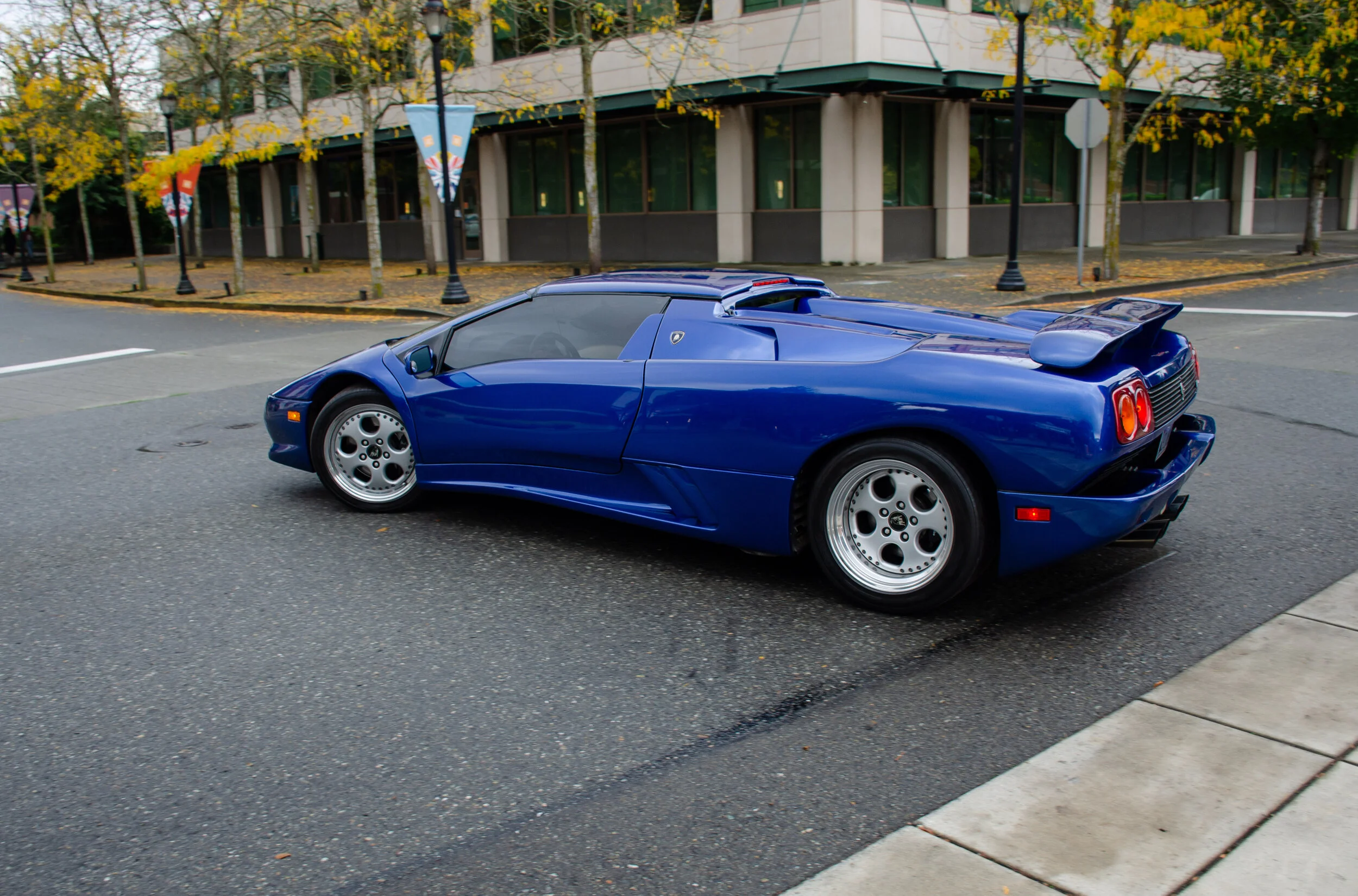 Dan O'Connell - DanOConnell_Photo165_LamboLeave2.jpg