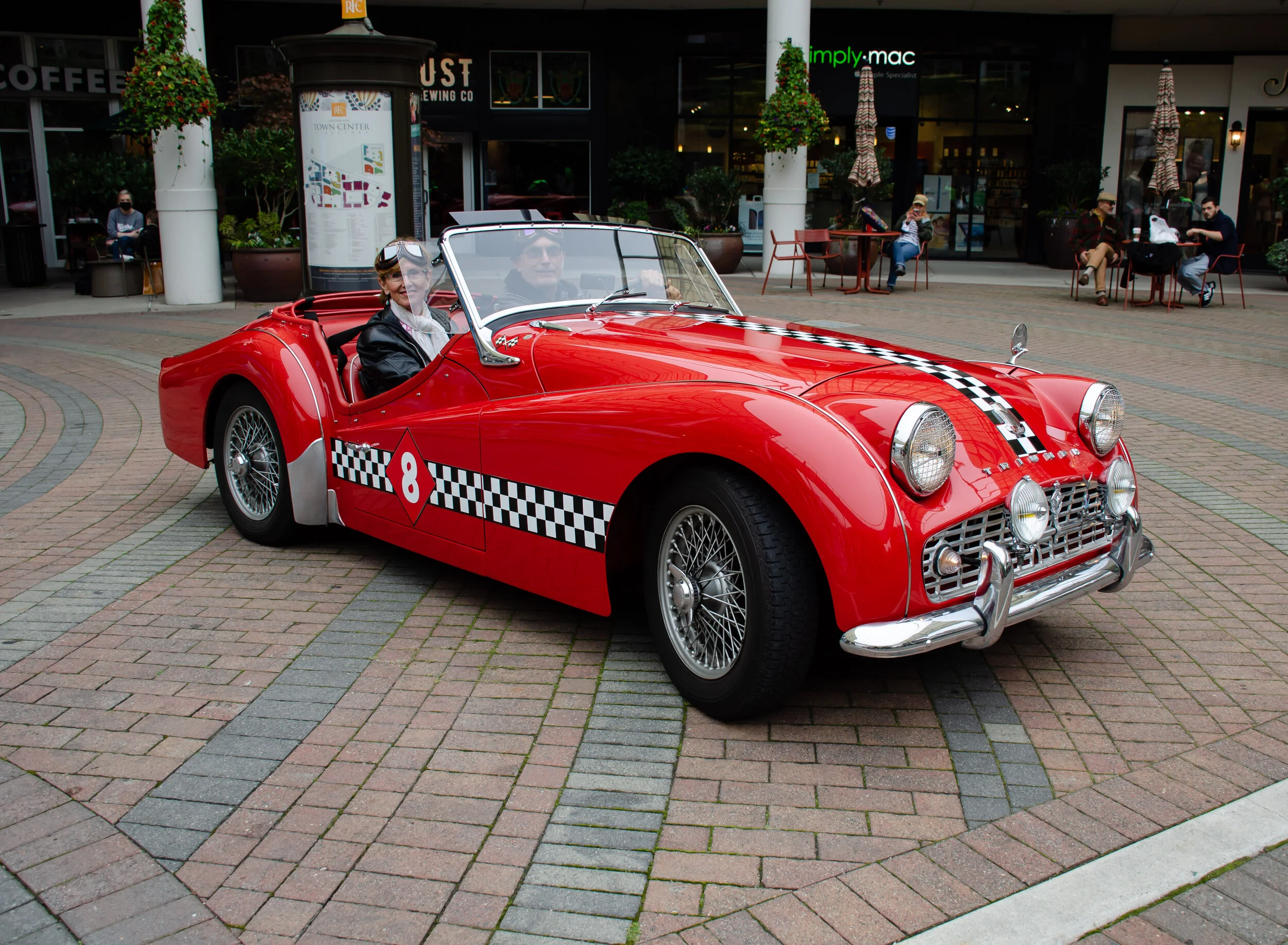 Dan O'Connell - DanOConnell_Photo17_MG.jpg