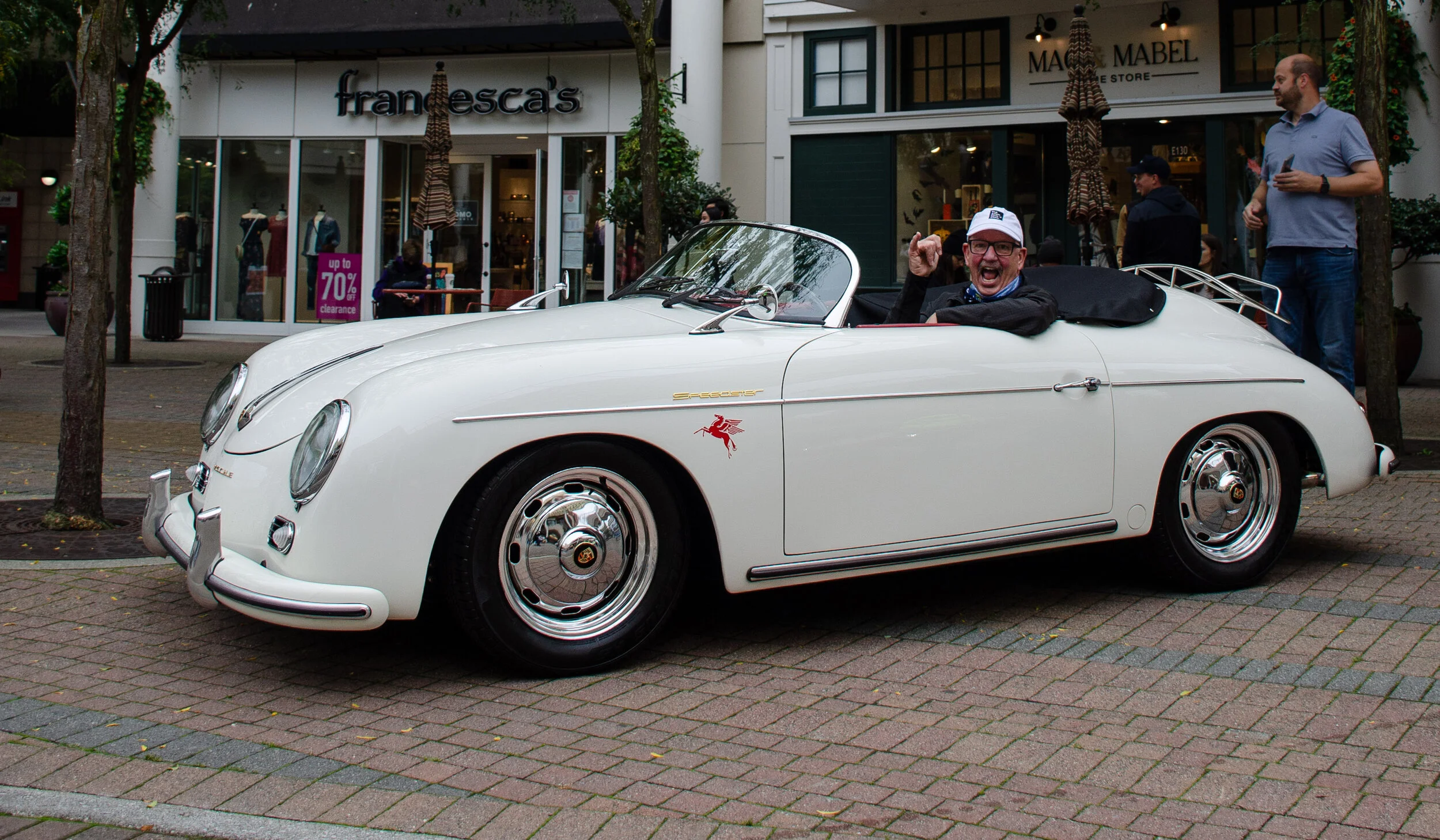 Dan O'Connell - DanOConnell_Photo53_Speedster2.jpg