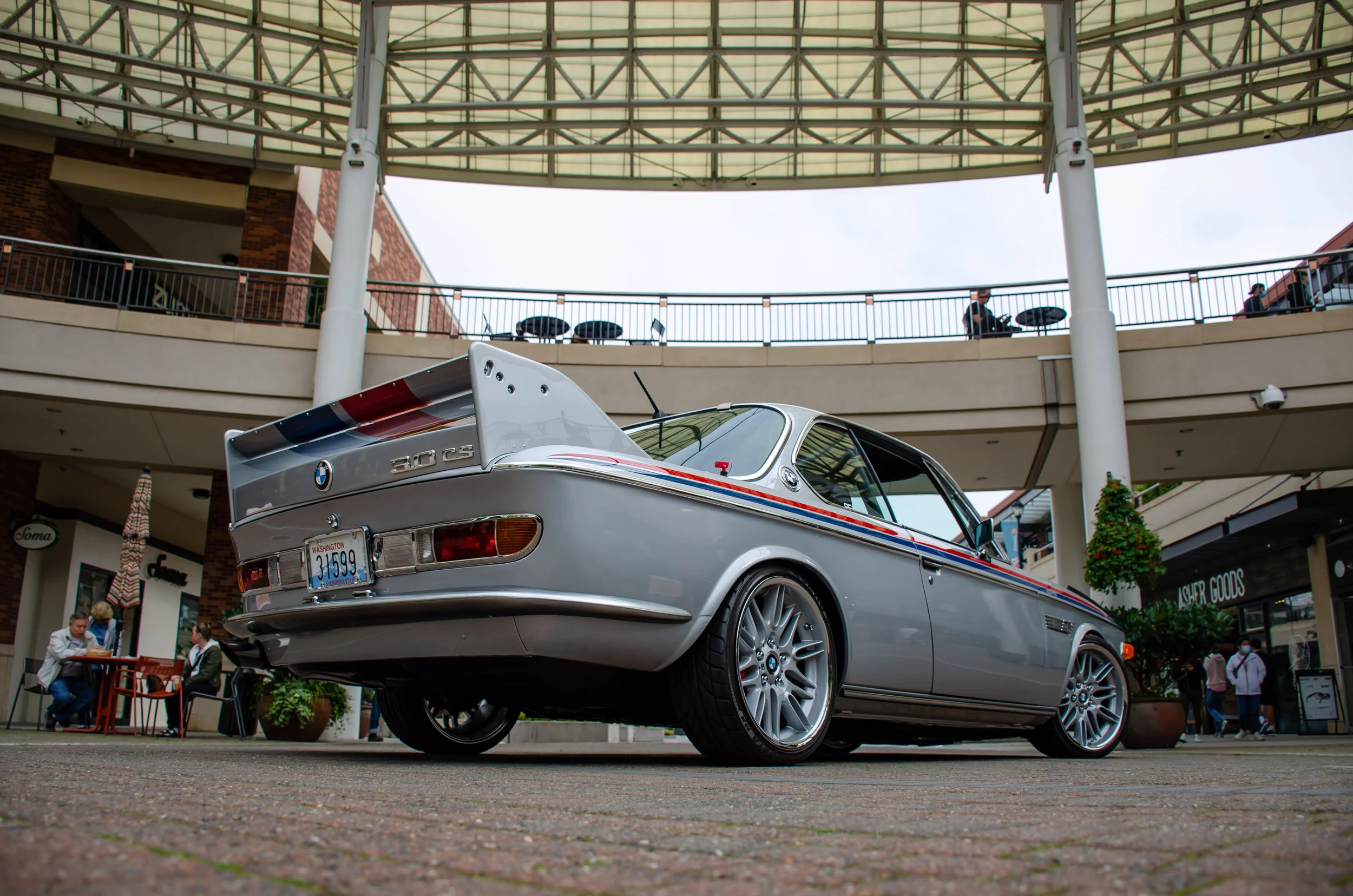 Dan O'Connell - DanOConnell_Photo123_BMWCS4.jpg