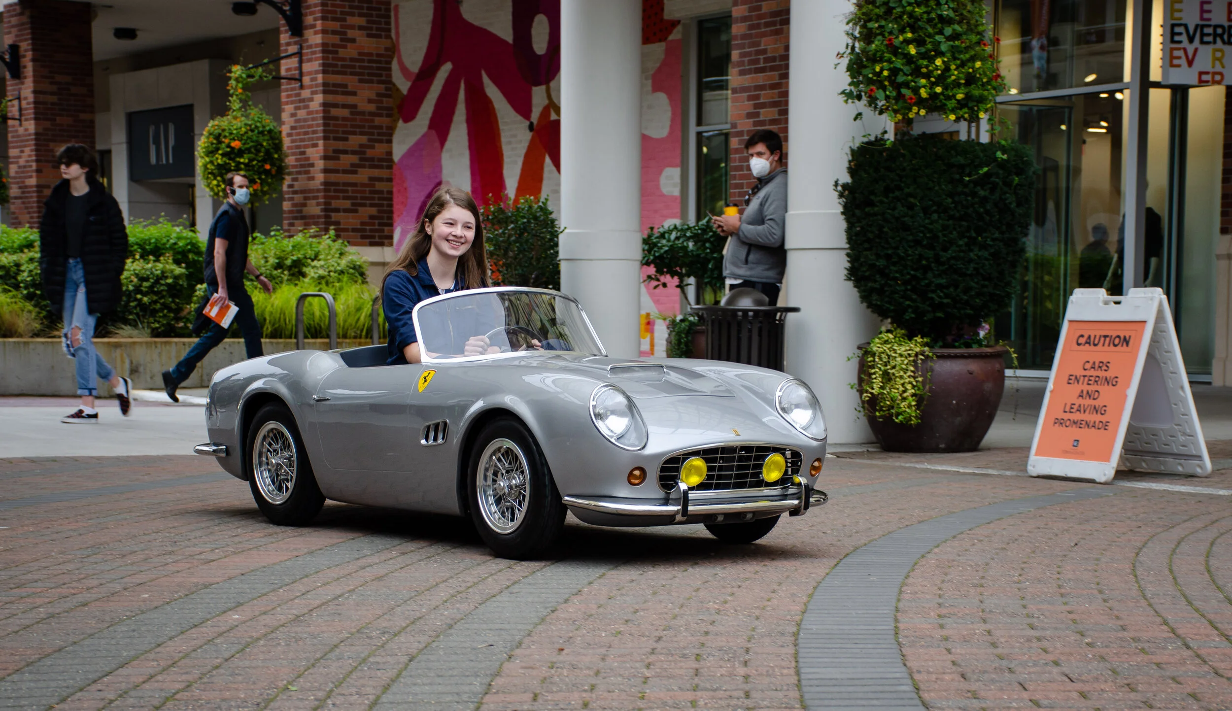 Dan O'Connell - DanOConnell_Photo23_TinyFerrari.jpg