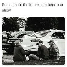 Keep on Keepin’ on