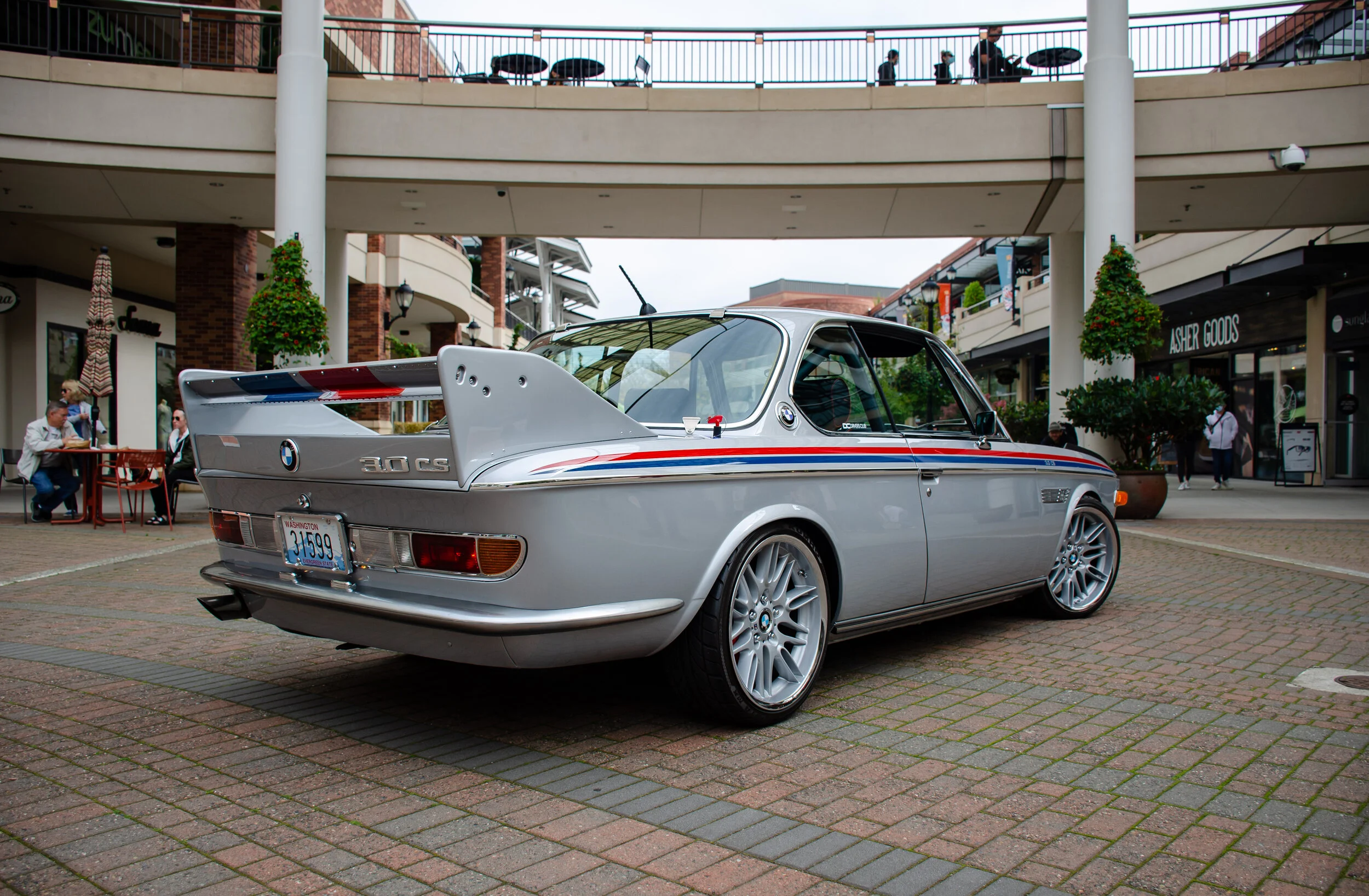 Dan O'Connell - DanOConnell_Photo122_BMWCS3.jpg