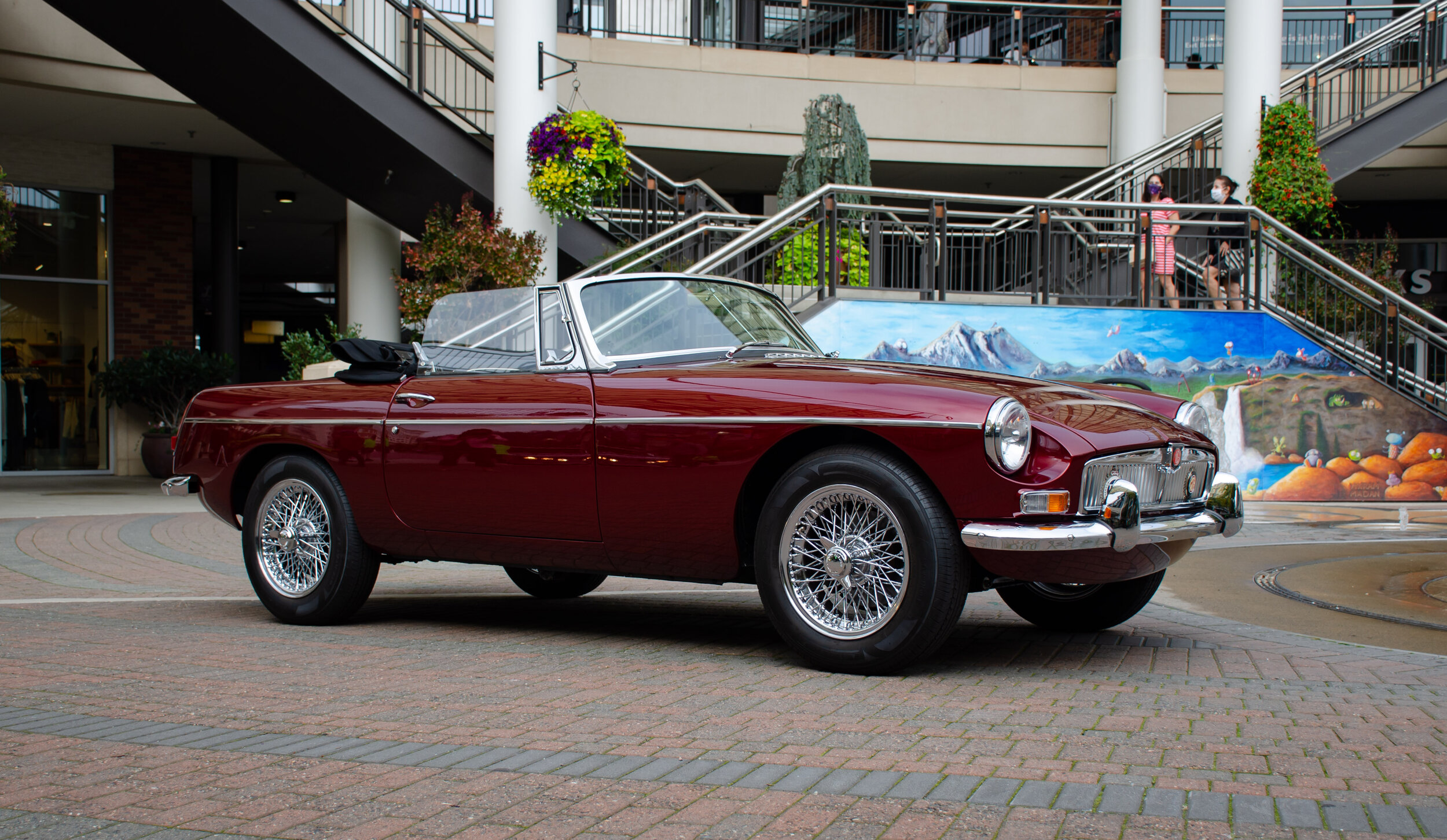 Dan O'Connell - DanOConnell_Photo113_RedMG2.jpg