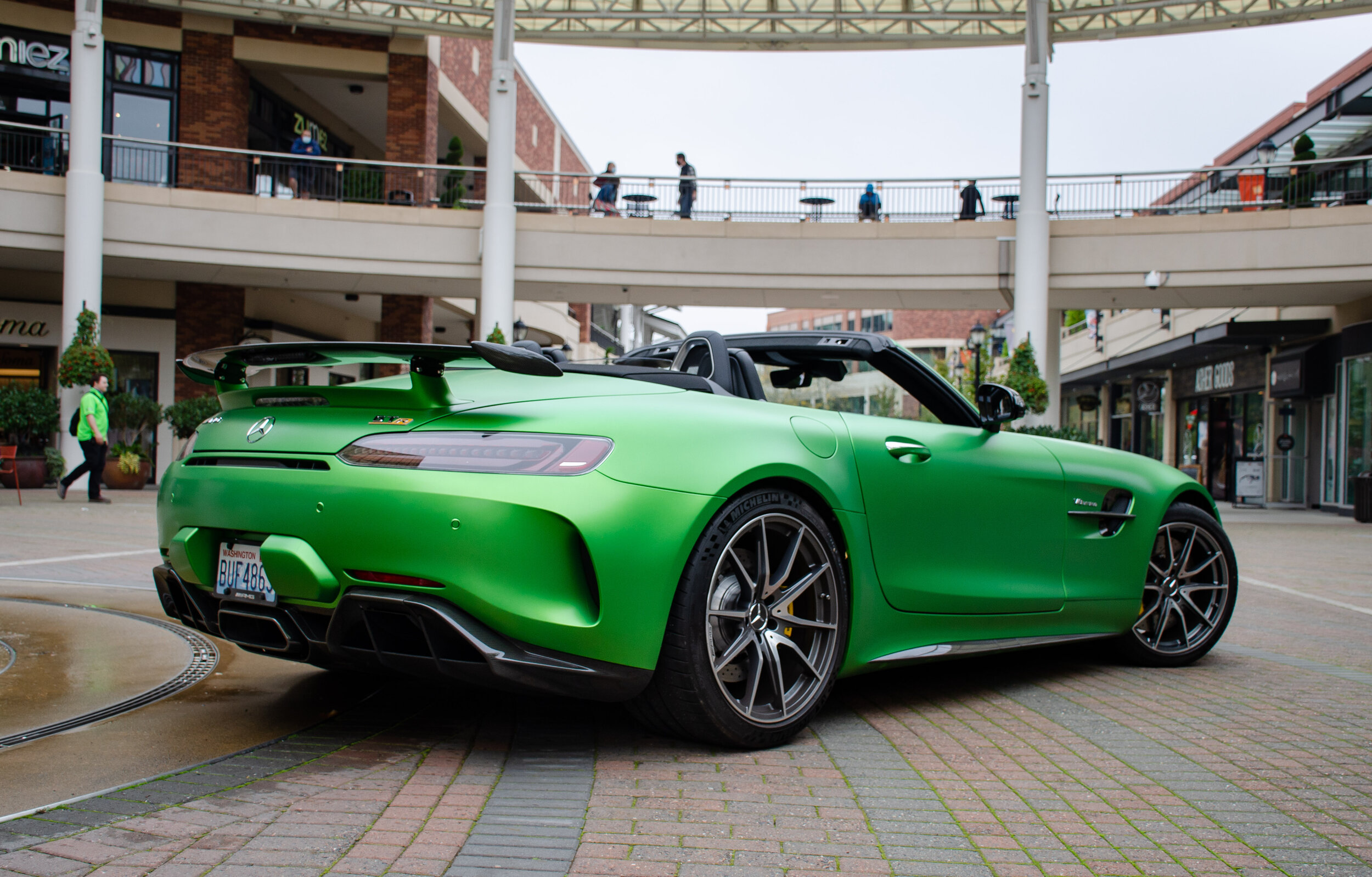 Dan O'Connell - DanOConnell_Photo72_MercedesAMG2.jpg