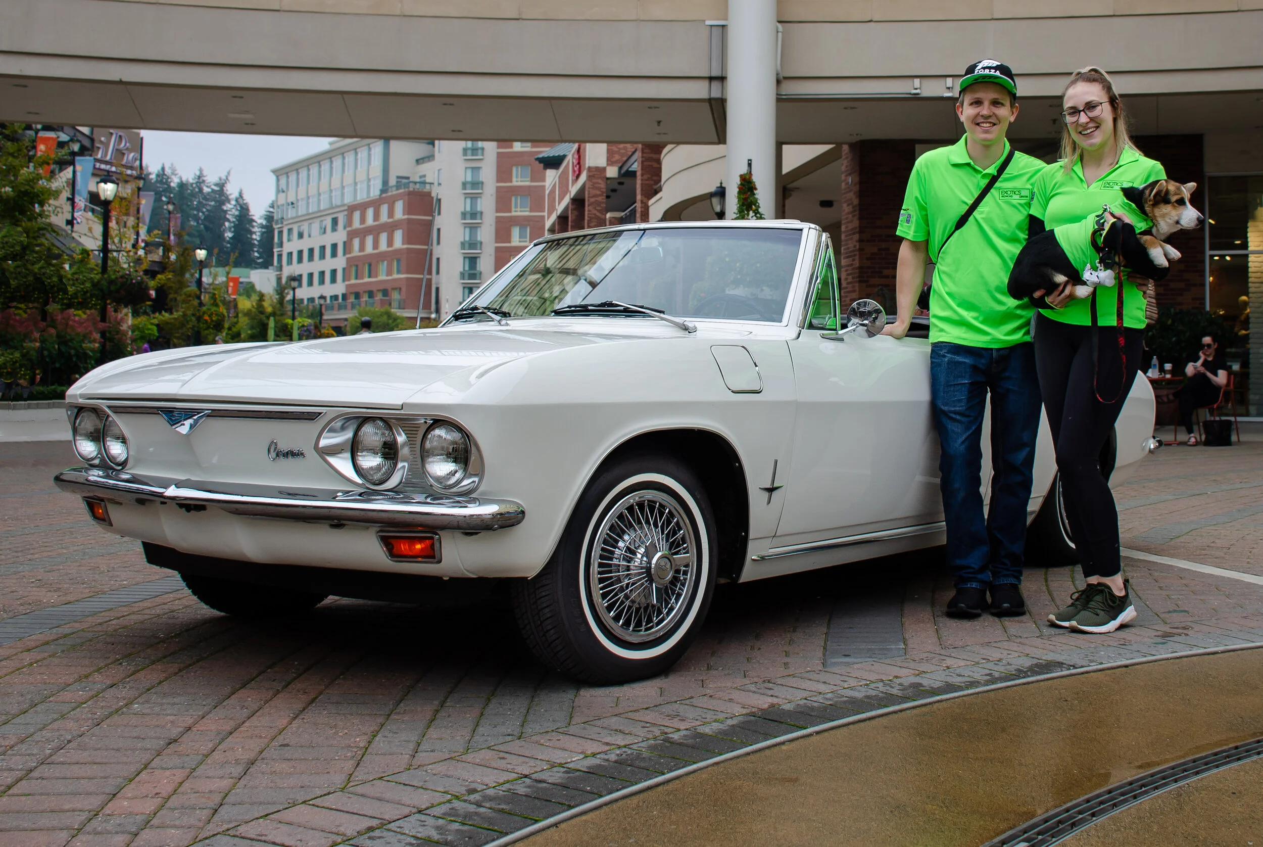 Dan O'Connell - DanOConnell_Photo95_CorvairCouple.jpg