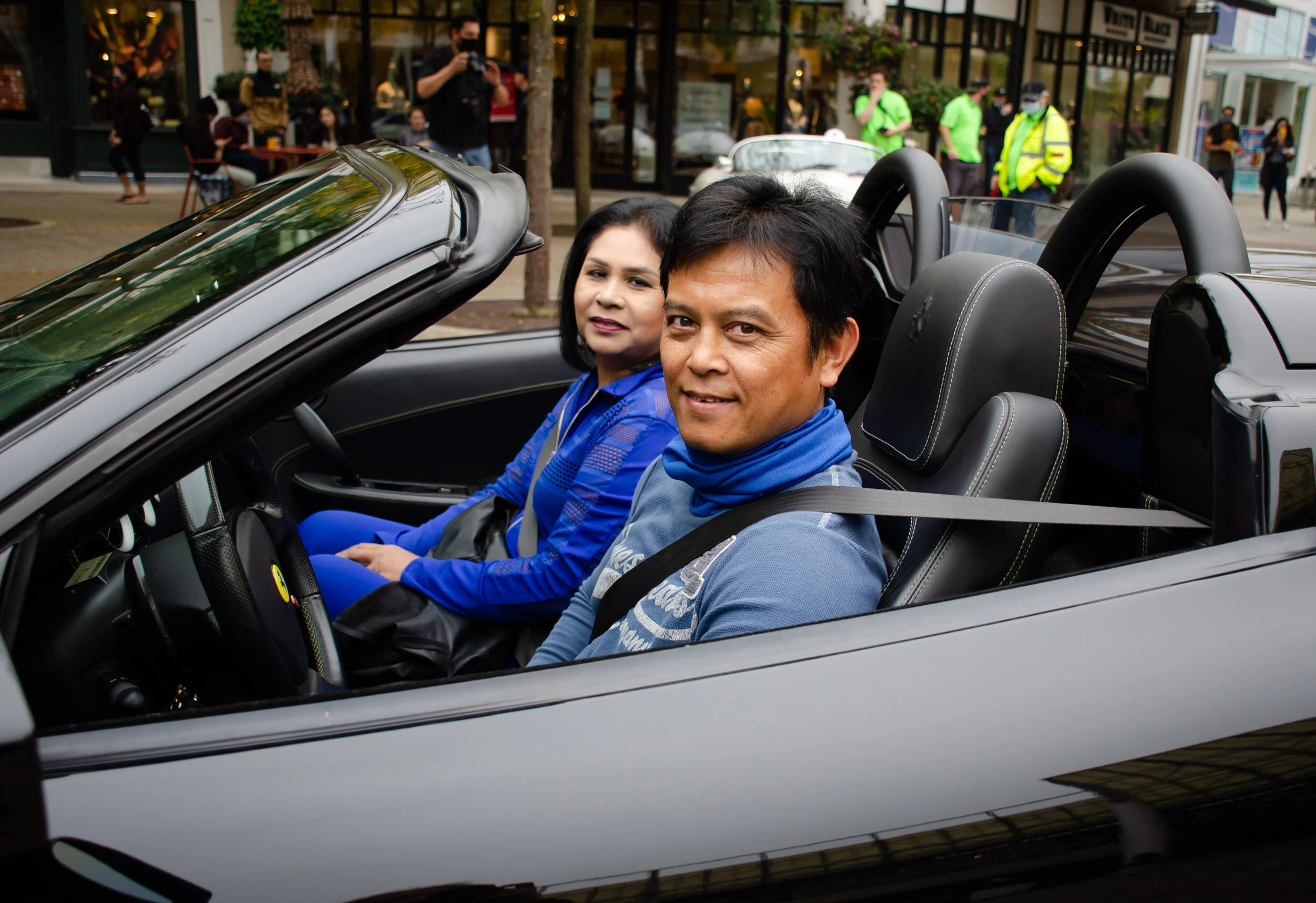 Dan O'Connell - DanOConnell_Photo51_FerrariCouple.jpg