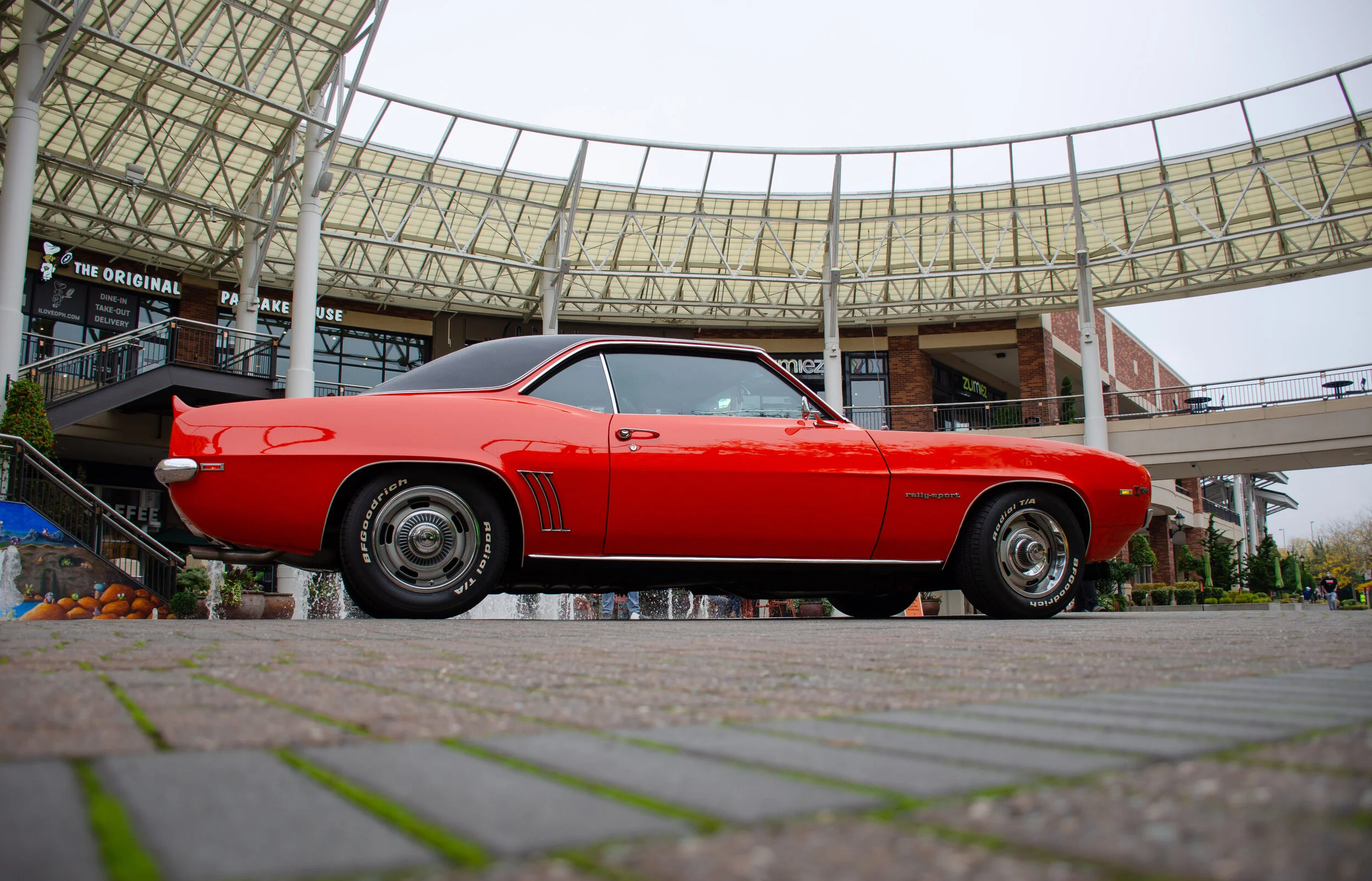 Dan O'Connell - DanOConnell_Photo44_Camaro.jpg