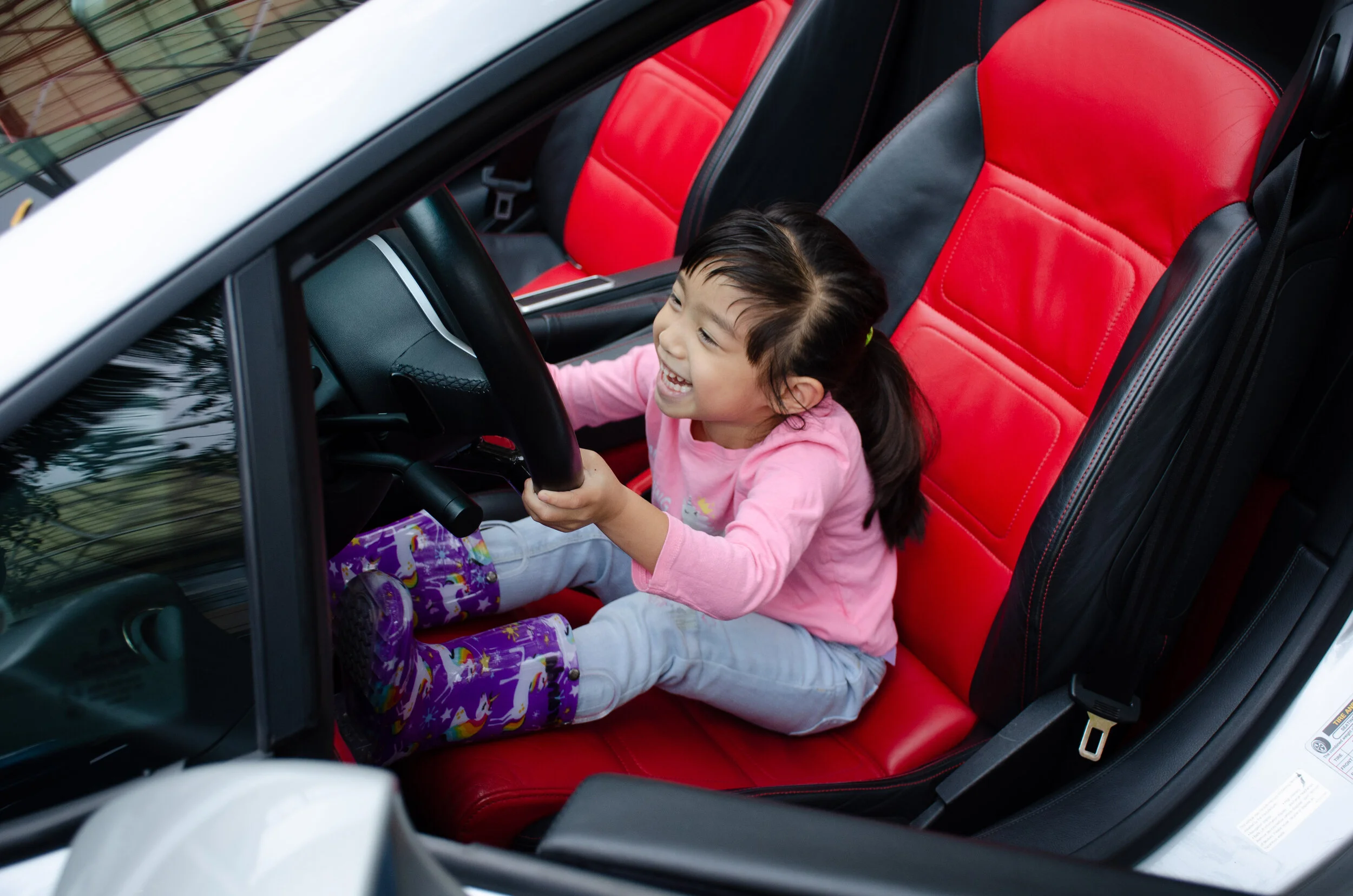 Dan O'Connell - DanOConnell_Photo162_LamboKid2.jpg