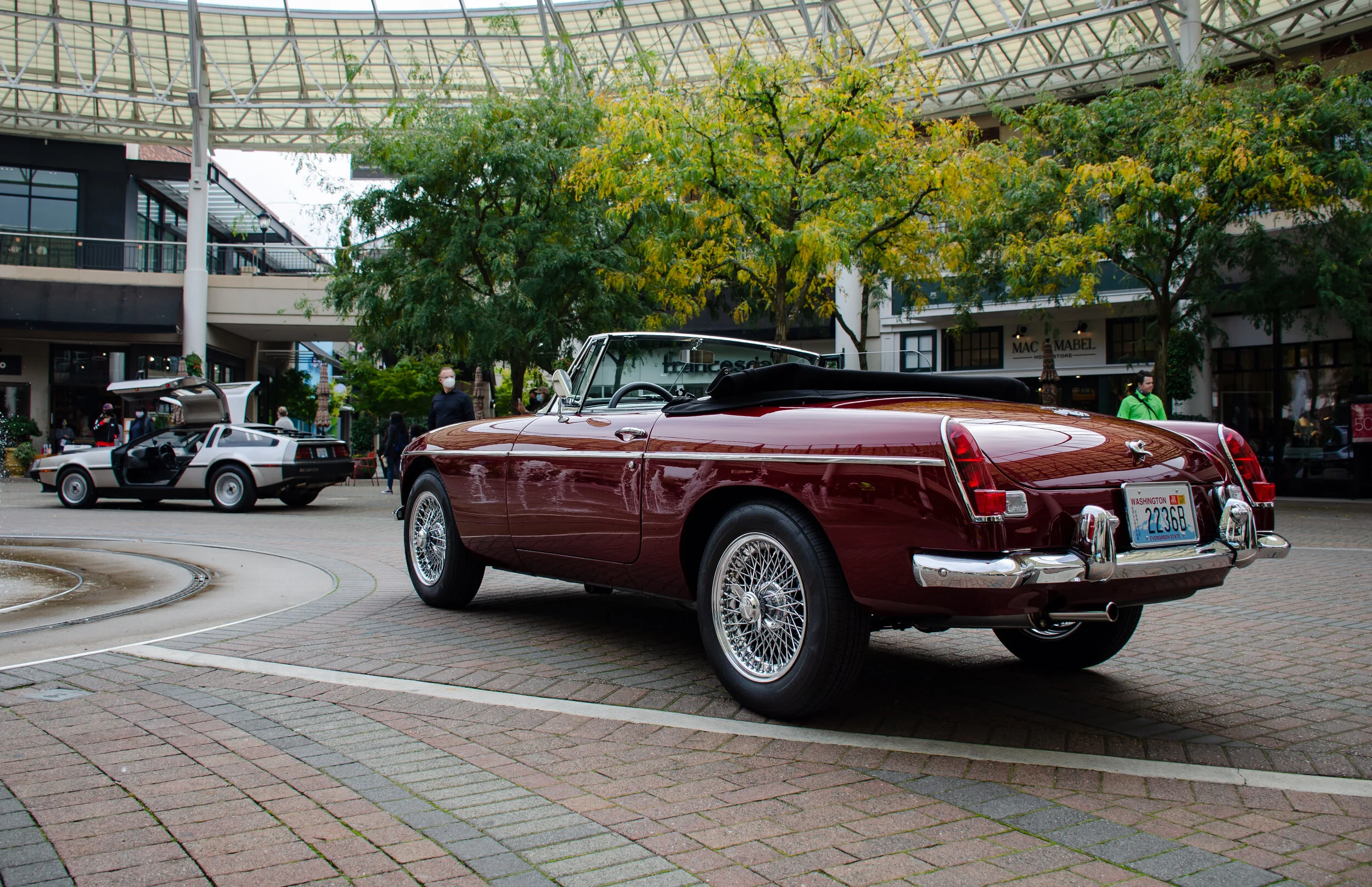 Dan O'Connell - DanOConnell_Photo114_RedMG3.jpg