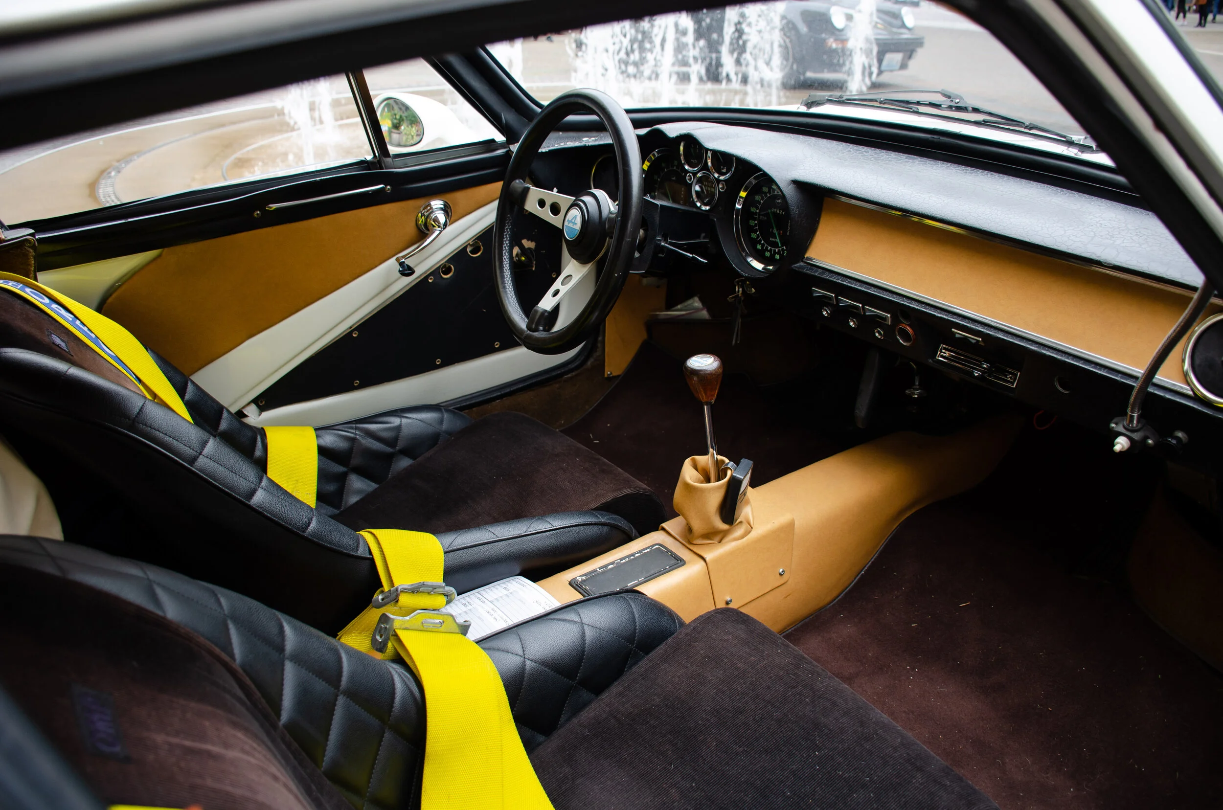 Dan O'Connell - DanOConnell_Photo37_AlpineInterior.jpg