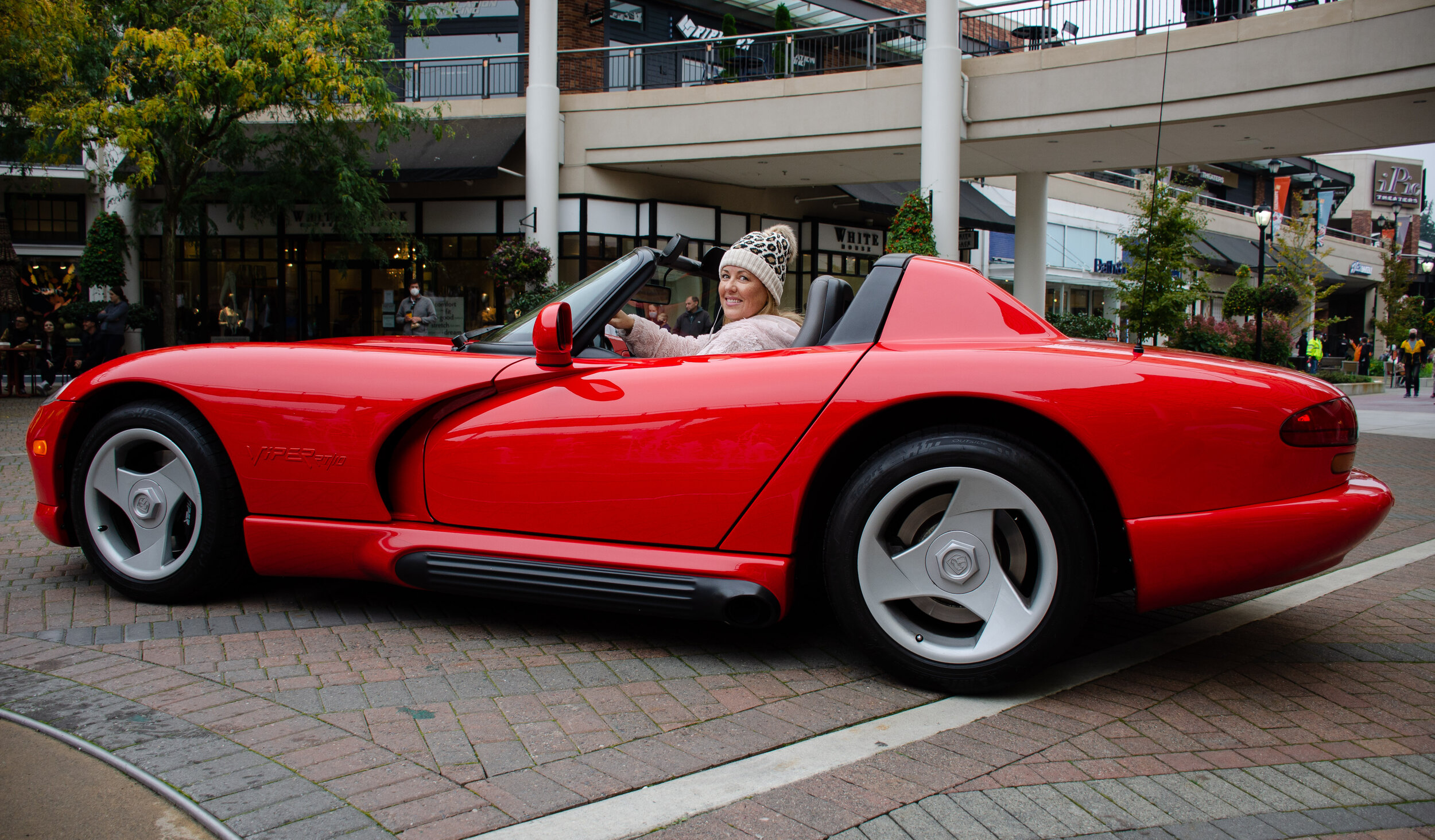 Dan O'Connell - DanOConnell_Photo8_Viper.jpg