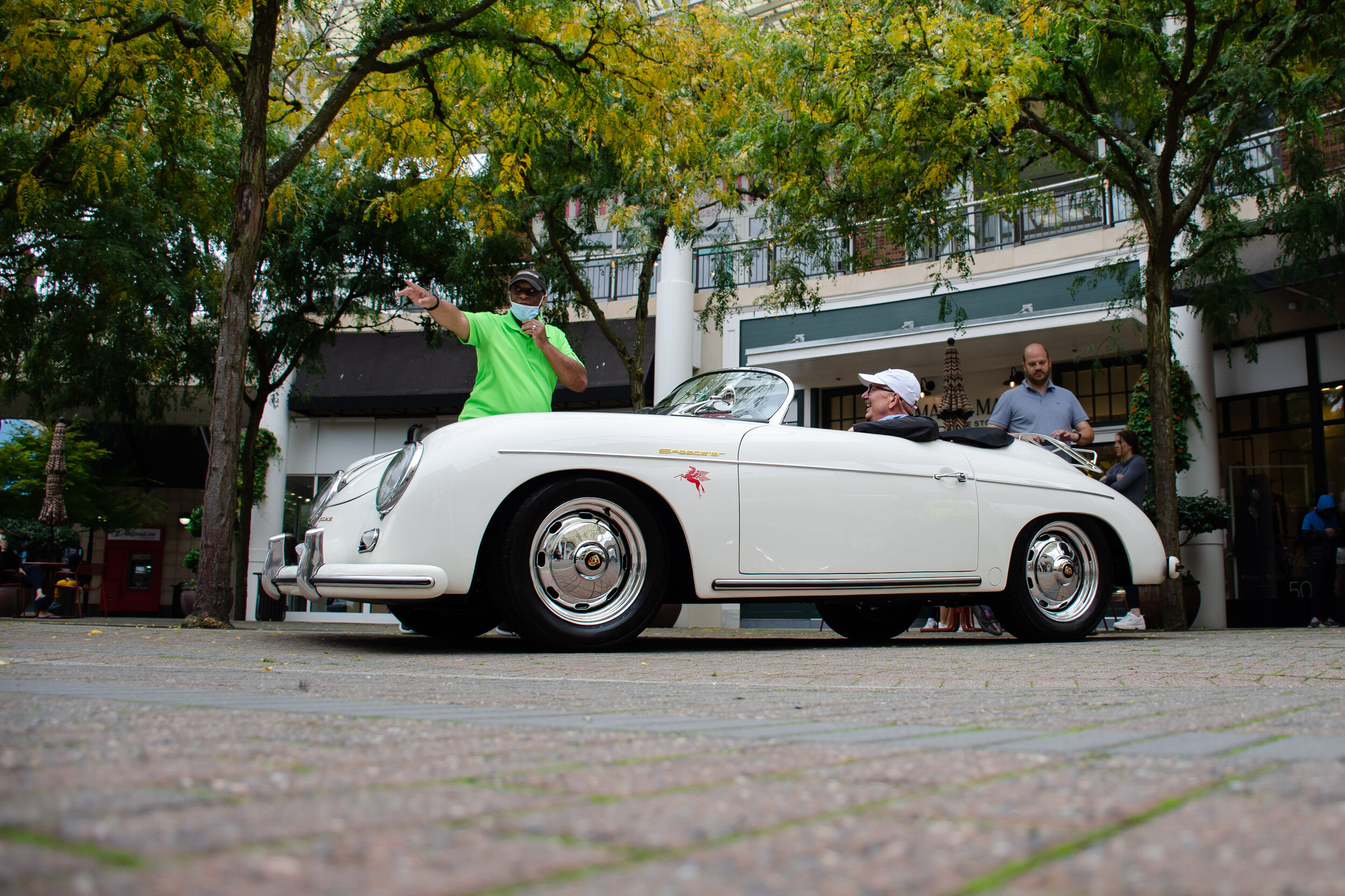 Dan O'Connell - DanOConnell_Photo52_Speedster.jpg