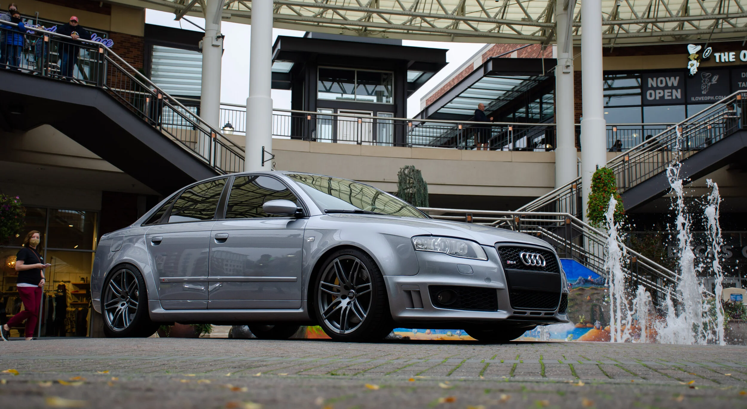 Dan O'Connell - DanOConnell_Photo1_AudiSR4.jpg