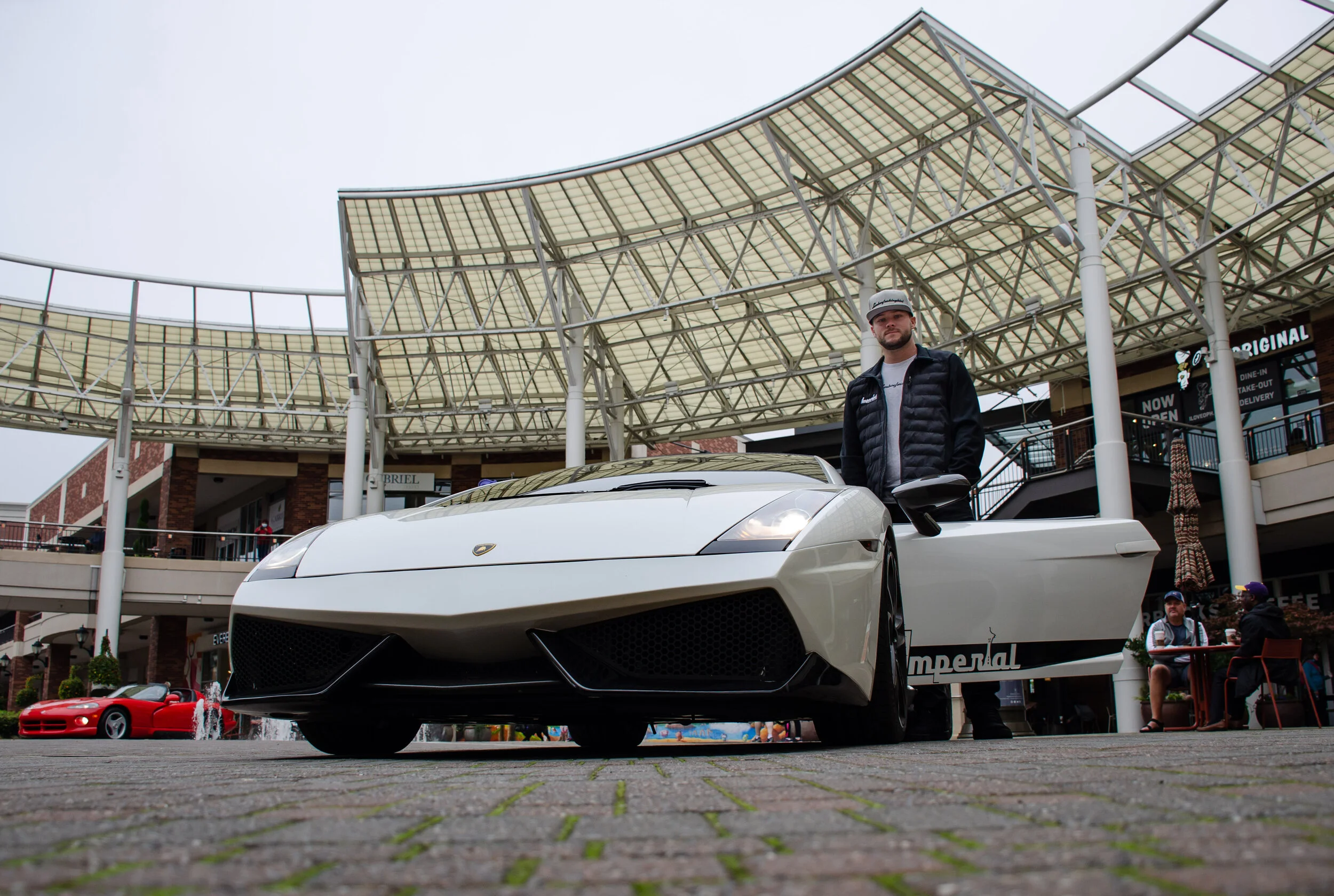 Dan O'Connell - DanOConnell_Photo7_Lambo.jpg