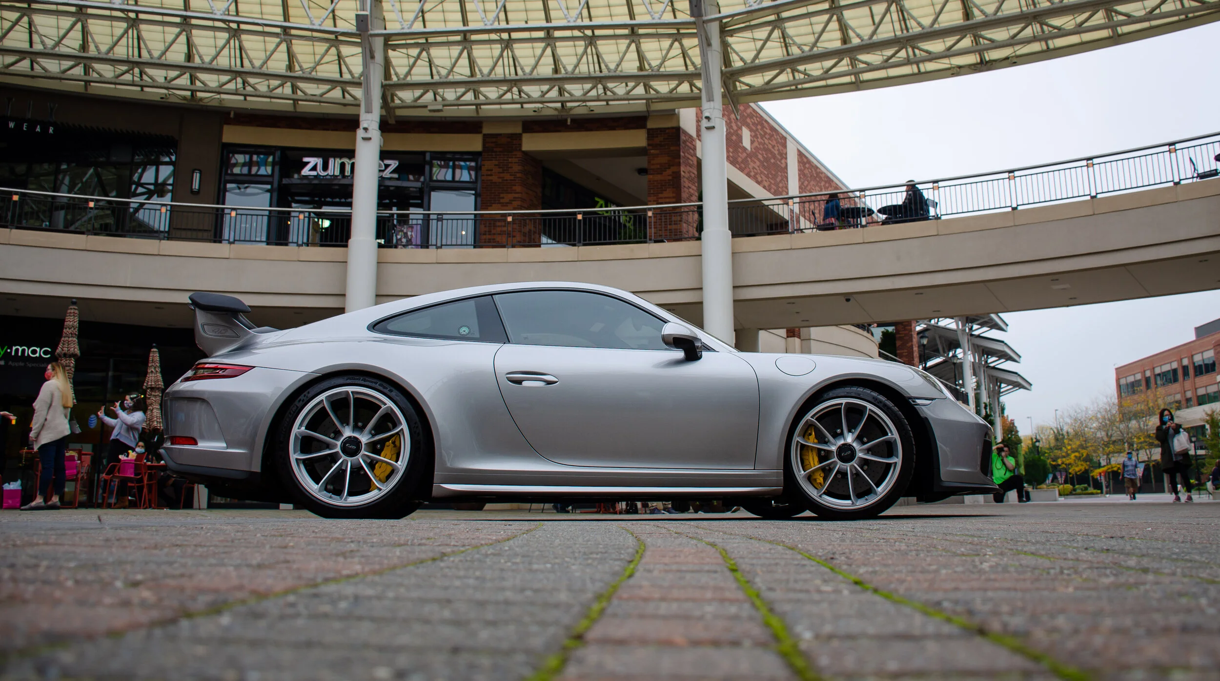 Dan O'Connell - DanOConnell_Photo98_PorscheGT32.jpg