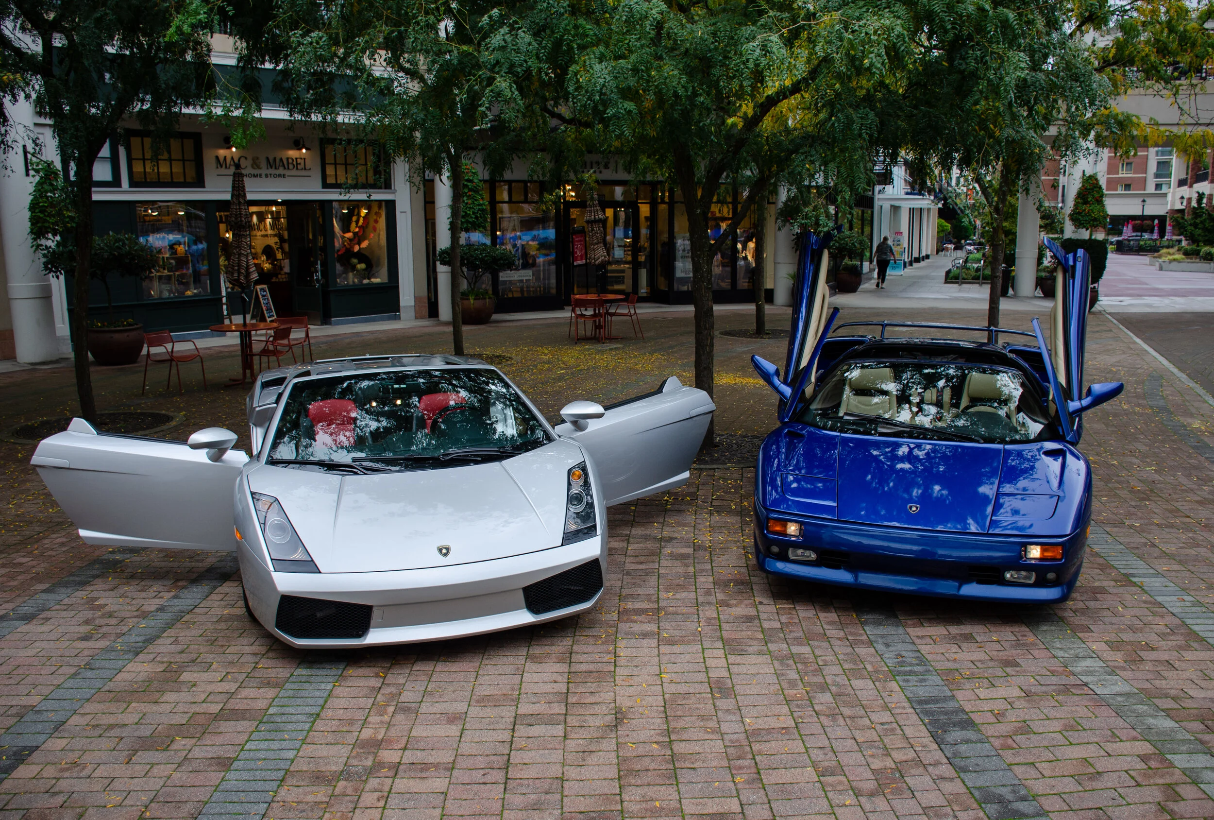 Dan O'Connell - DanOConnell_Photo154_LamboPair4.jpg