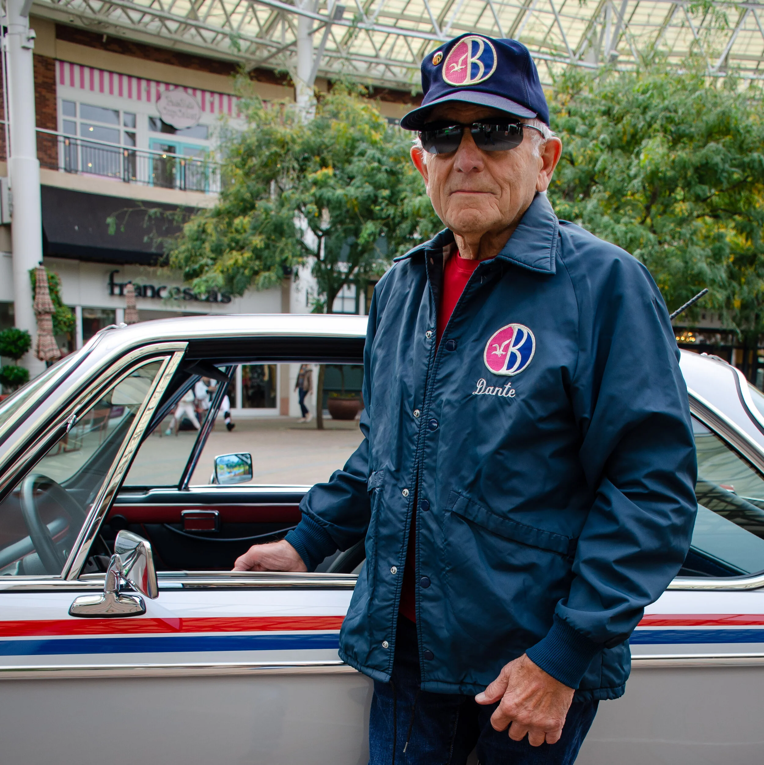 Dan O'Connell - DanOConnell_Photo121_BMWCSGuy2.jpg