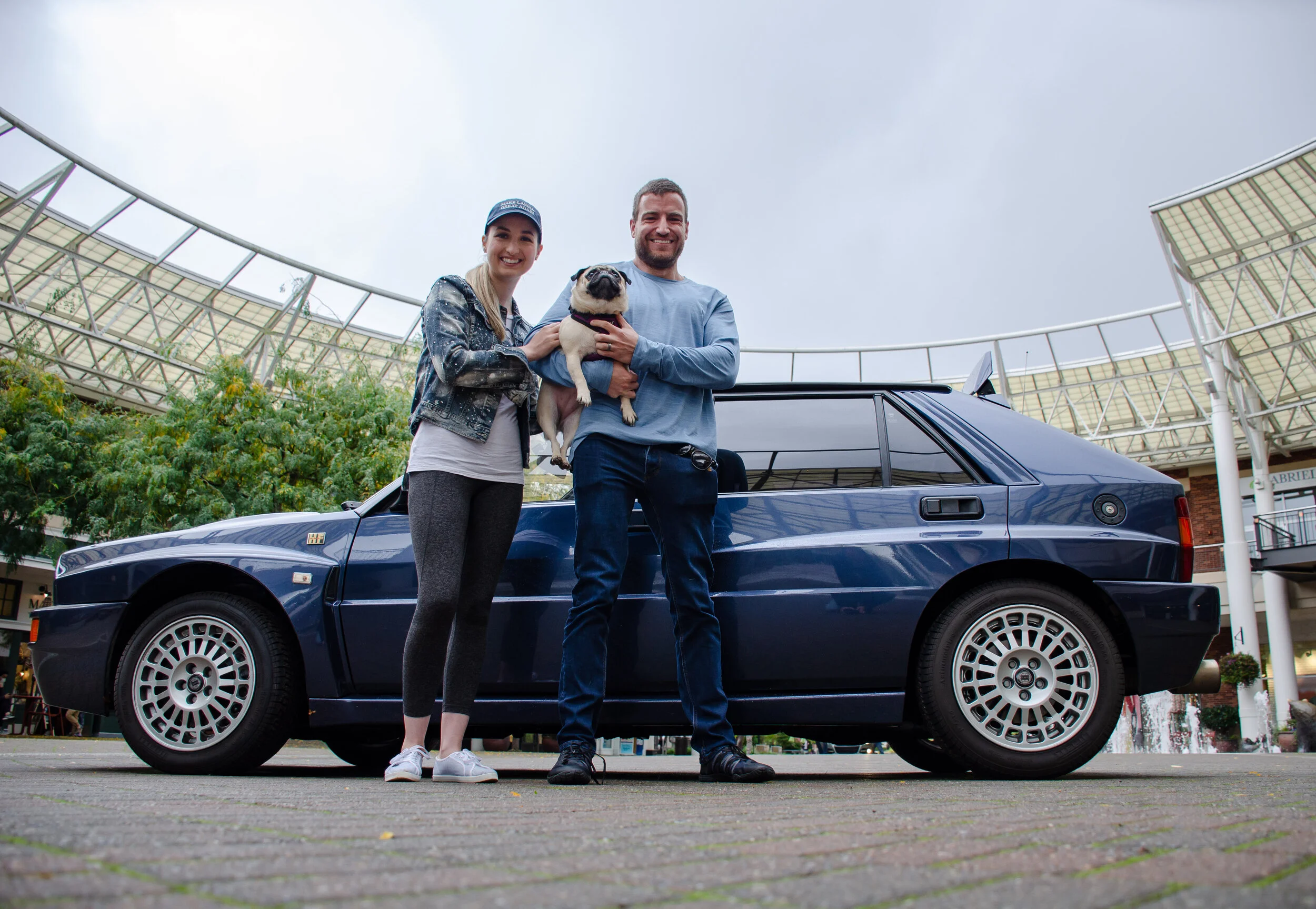 Dan O'Connell - DanOConnell_Photo142_LanciaCouple2.jpg