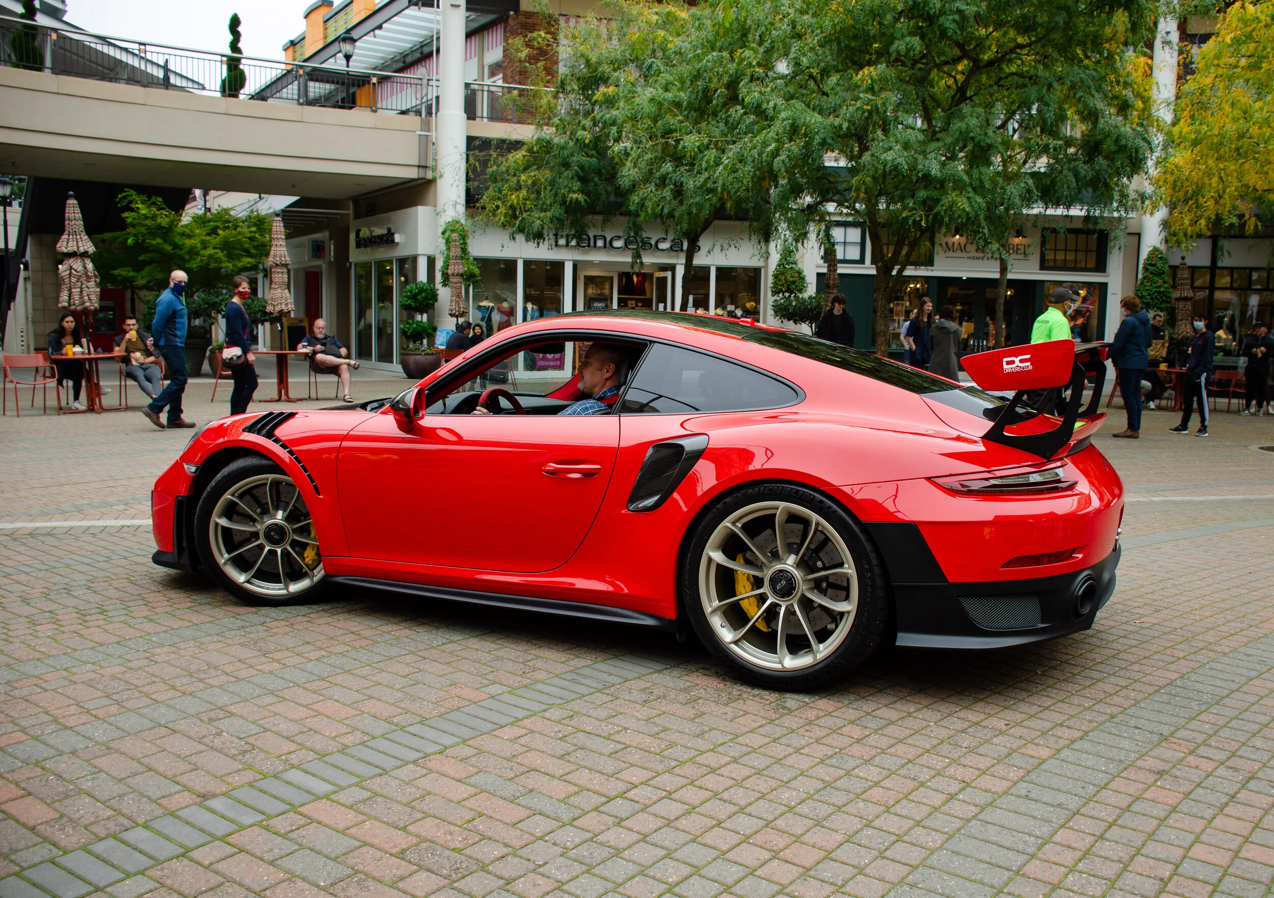 Dan O'Connell - DanOConnell_Photo54_Red911.jpg