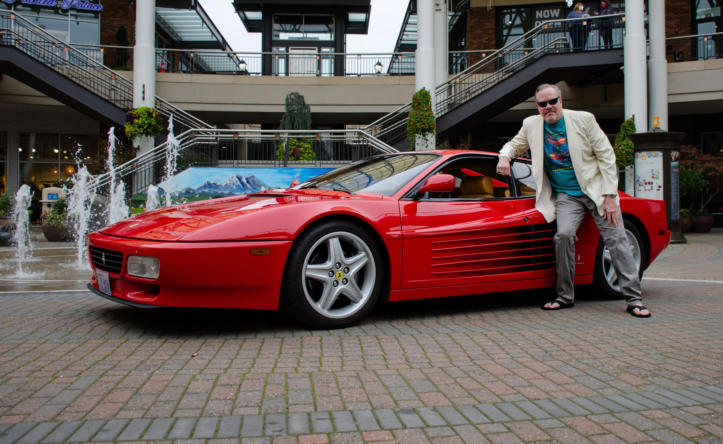 Dan O'Connell - DanOConnell_Photo22_FerrariGuy.jpg