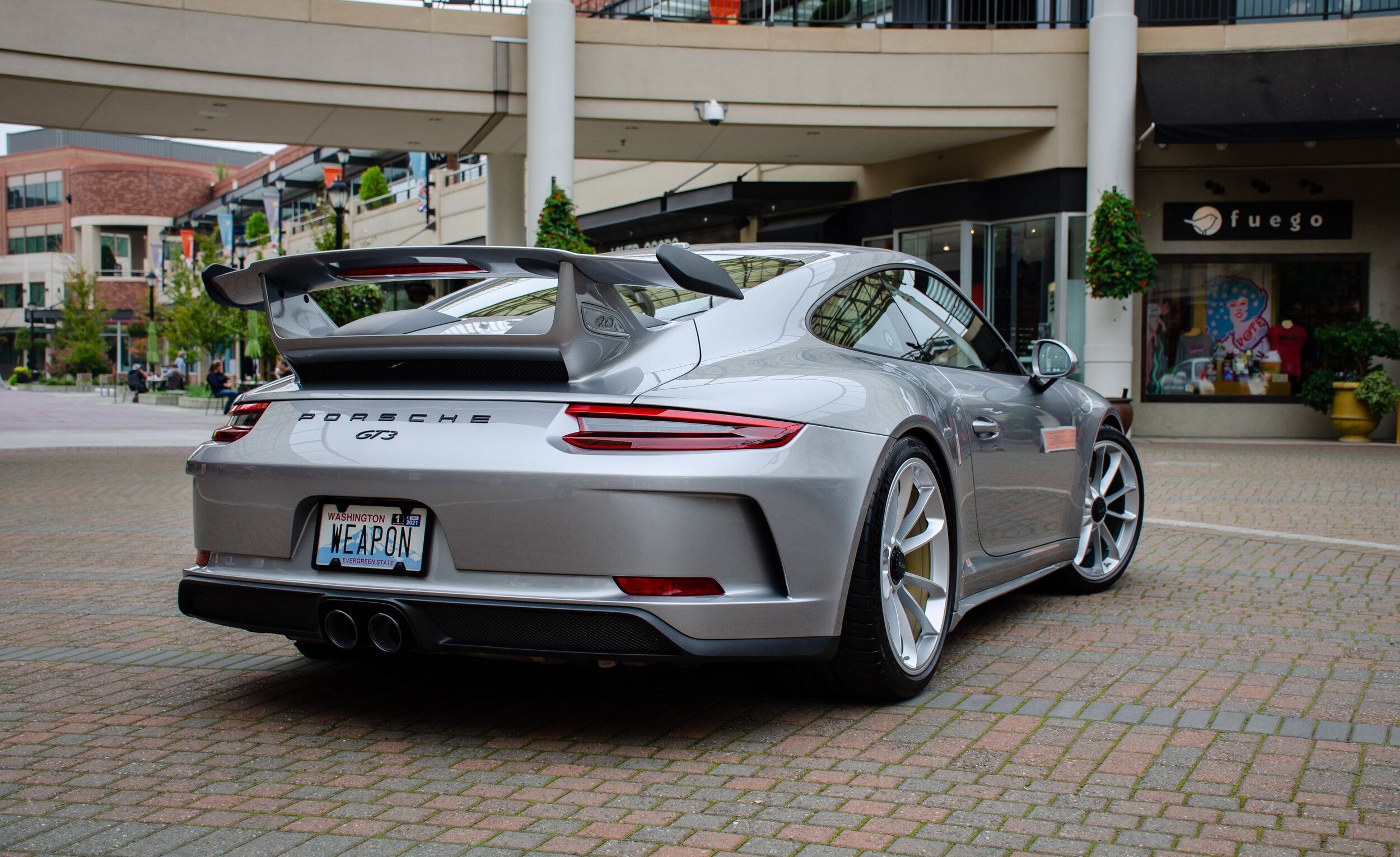 Dan O'Connell - DanOConnell_Photo99_PorscheGT33.jpg