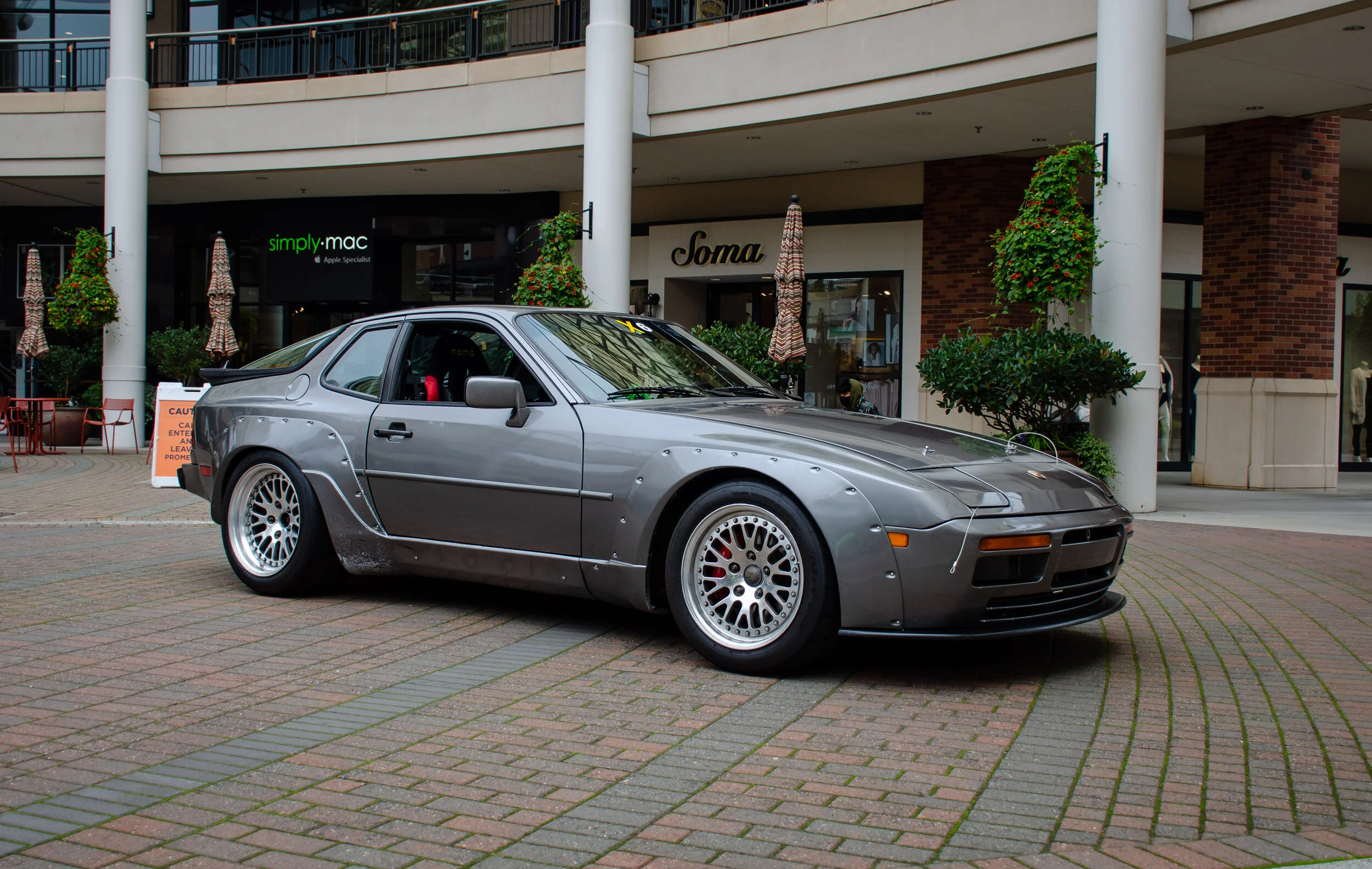 Dan O'Connell - DanOConnell_Photo106_Modded944.jpg