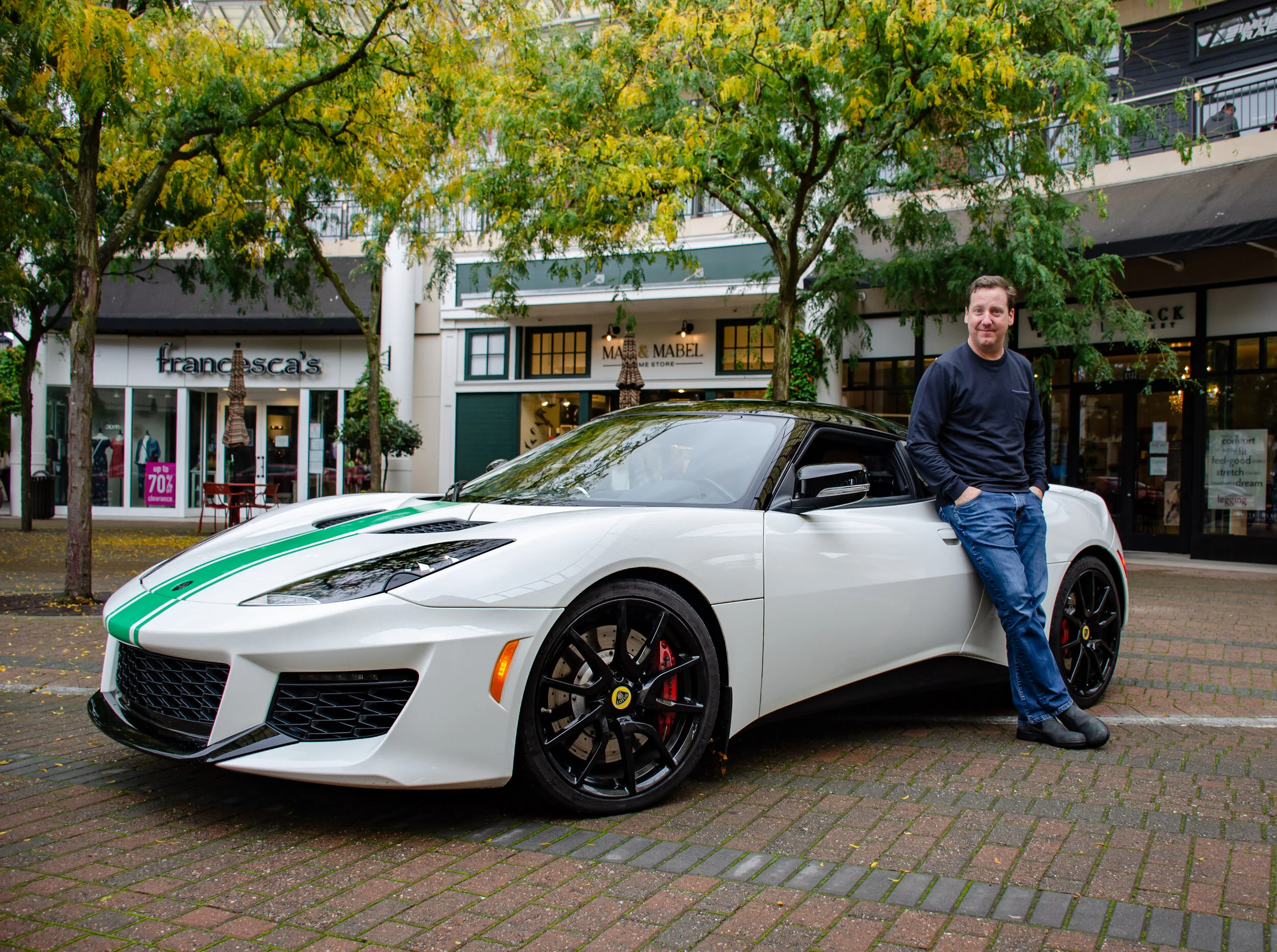 Dan O'Connell - DanOConnell_Photo137_LotusEvoraGuy.jpg