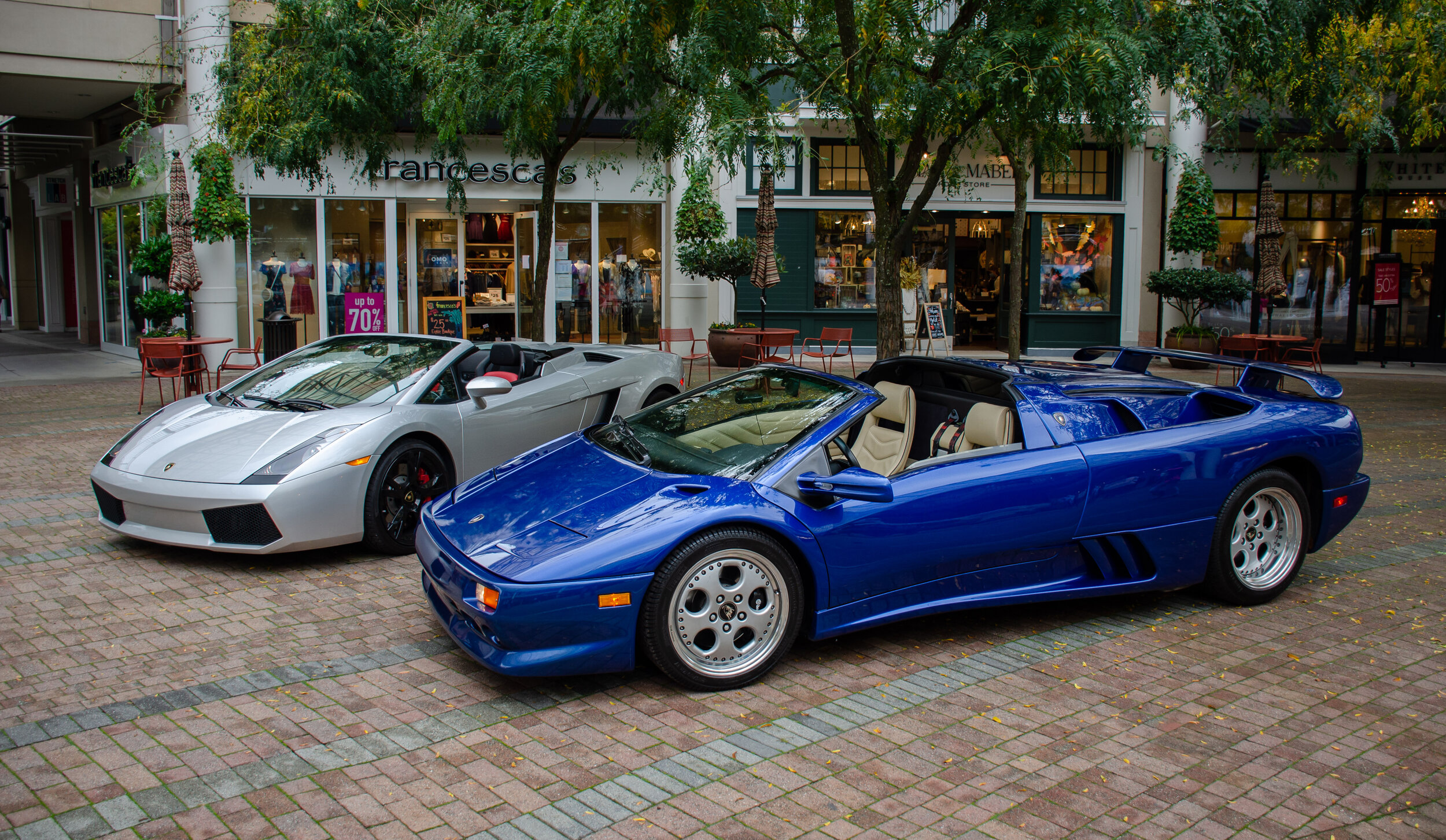 Dan O'Connell - DanOConnell_Photo151_LamboPair.jpg