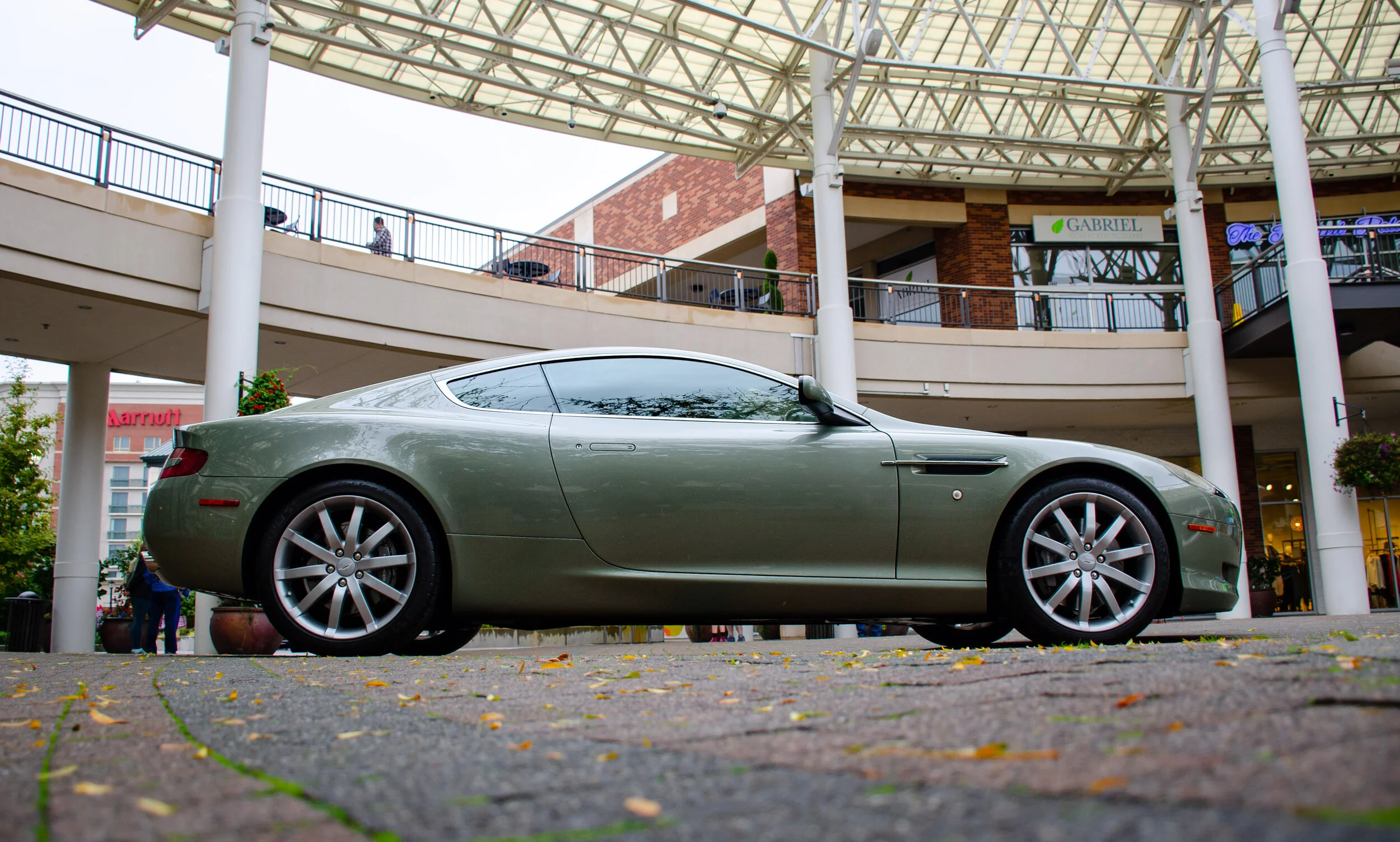 Dan O'Connell - DanOConnell_Photo130_AstonMartin.jpg
