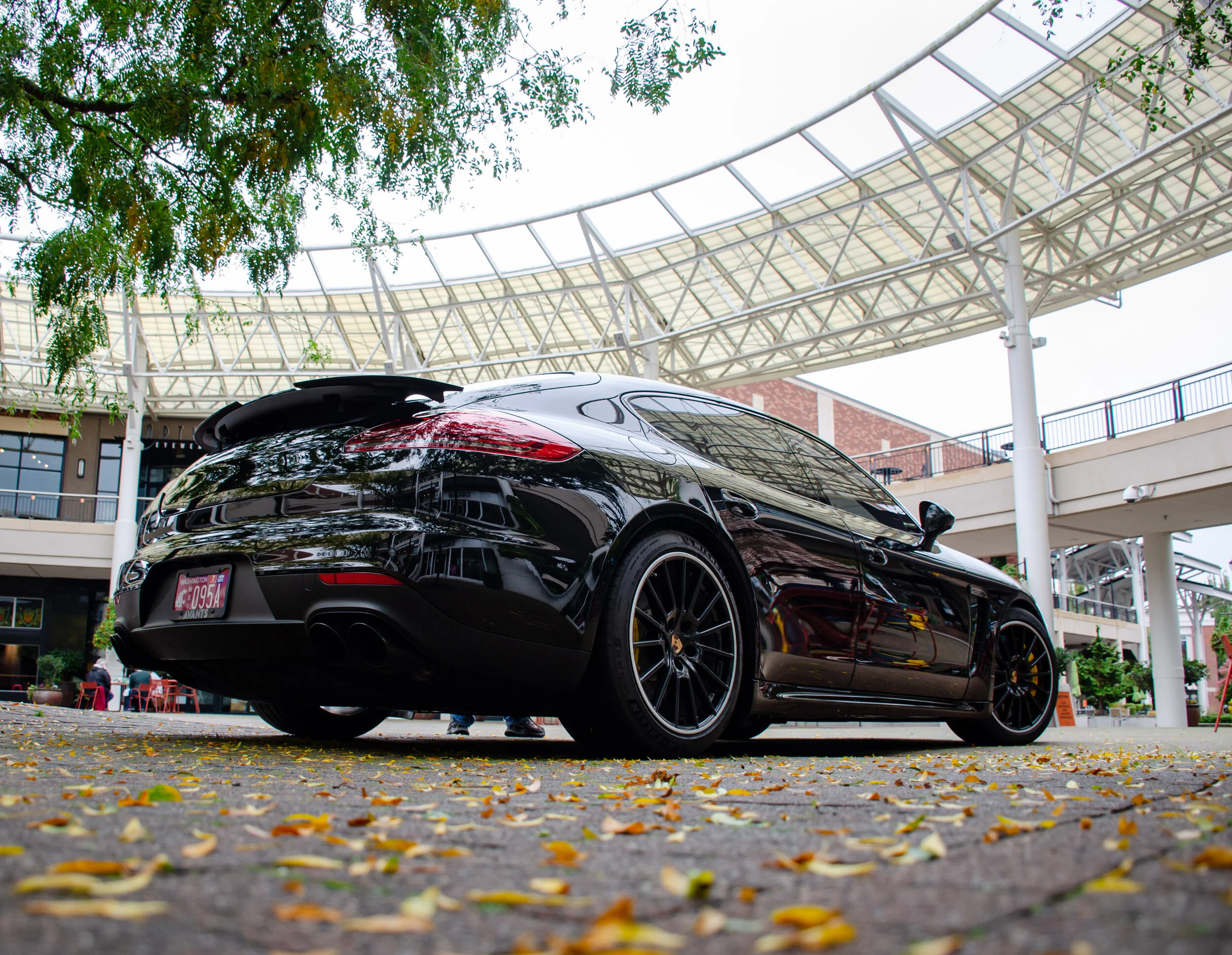 Dan O'Connell - DanOConnell_Photo135_Panamera.jpg