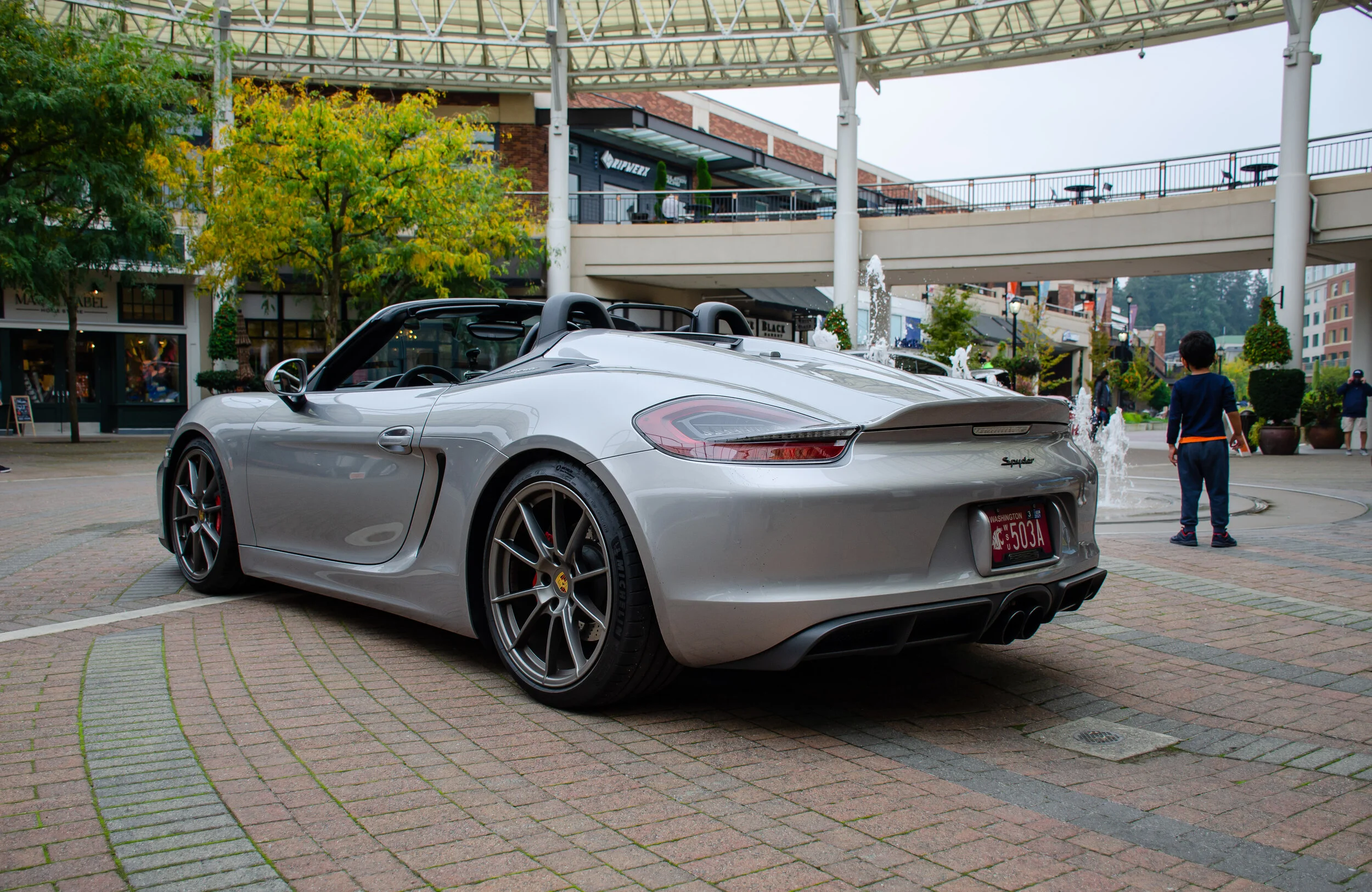 Dan O'Connell - DanOConnell_Photo81_PorscheSpyder.jpg