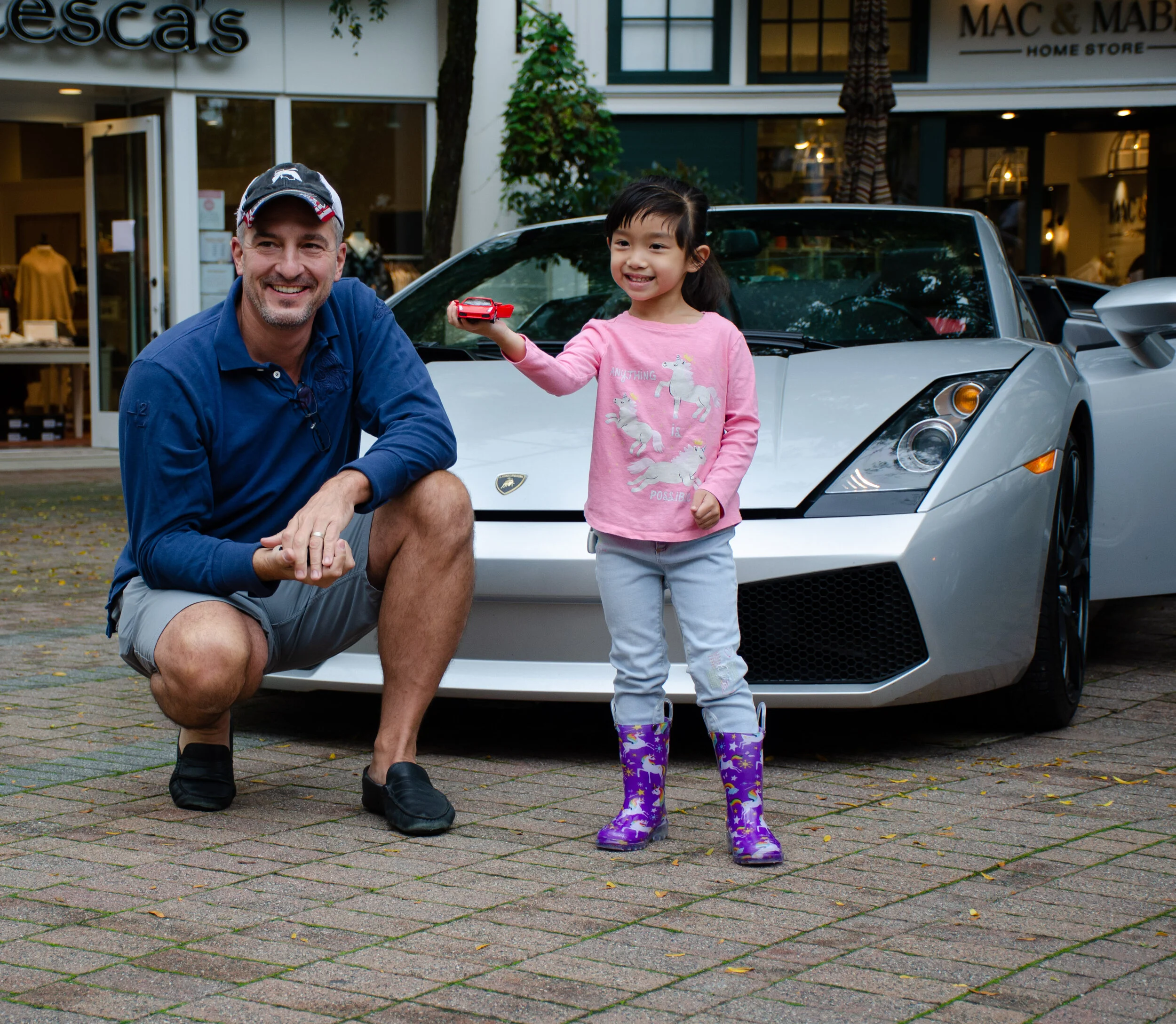 Dan O'Connell - DanOConnell_Photo163_LamboKid3.jpg