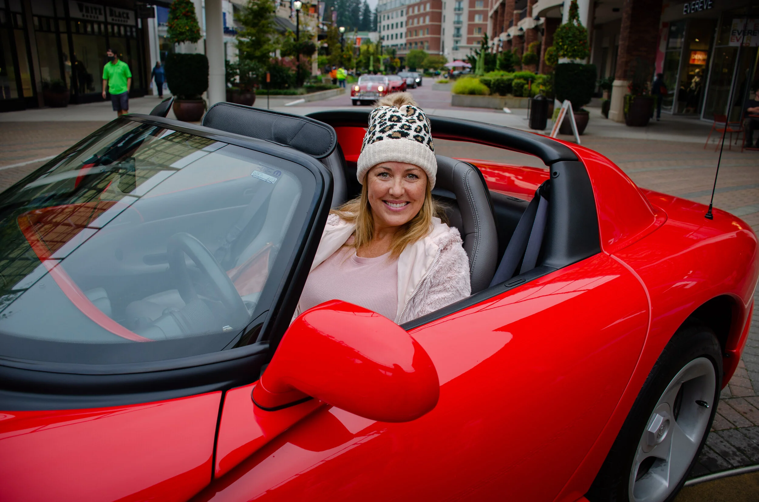 Dan O'Connell - DanOConnell_Photo9_ViperGirl.jpg