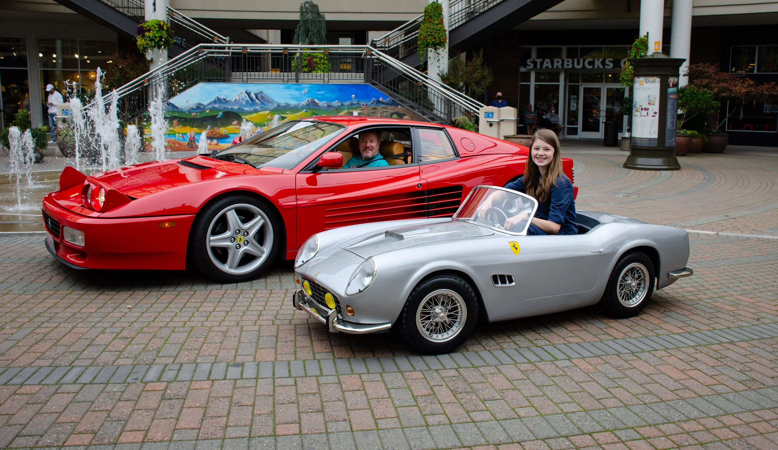 Dan O'Connell - DanOConnell_Photo25_TinyFerrari3.jpg