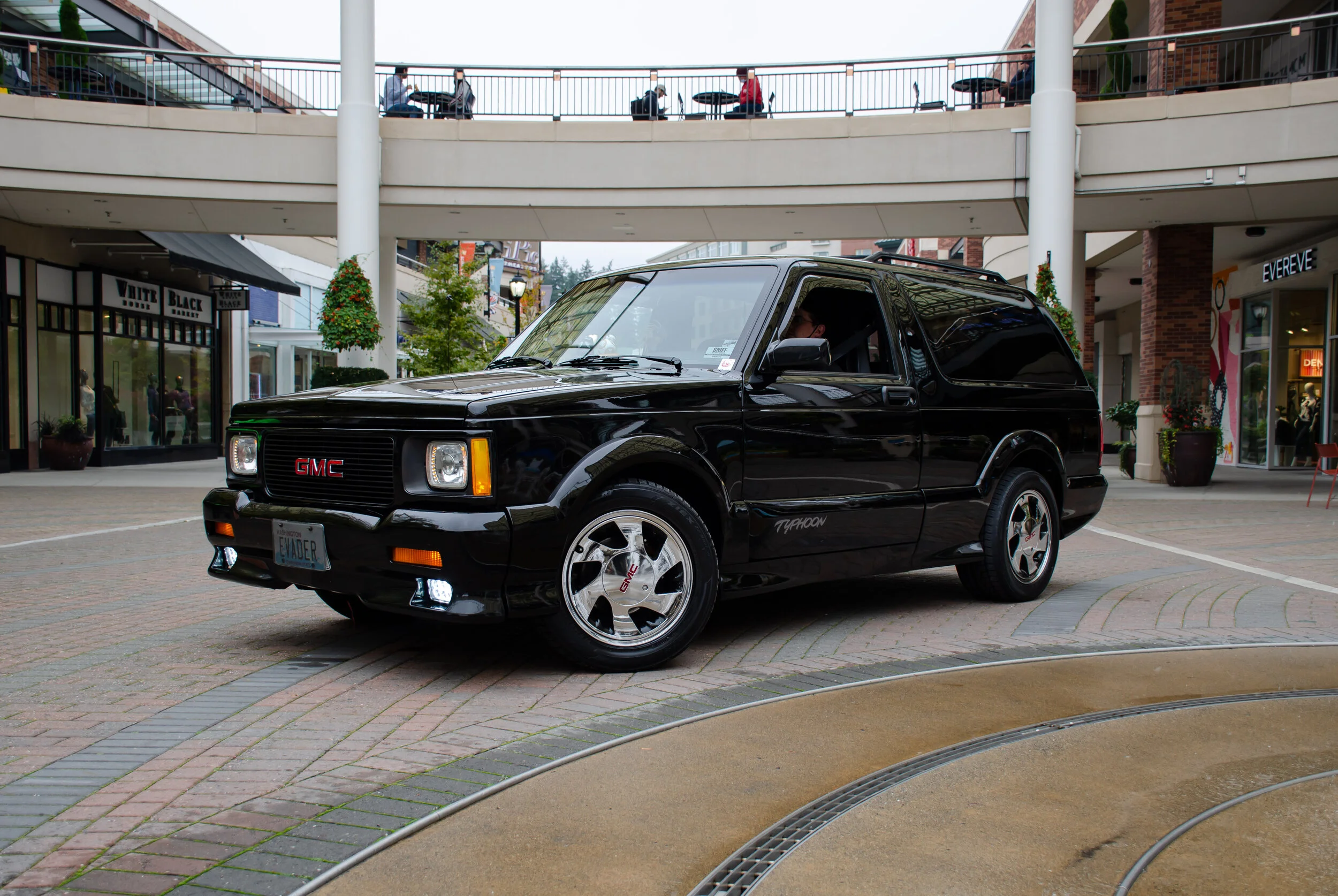 Dan O'Connell - DanOConnell_Photo3_Typhoon.jpg