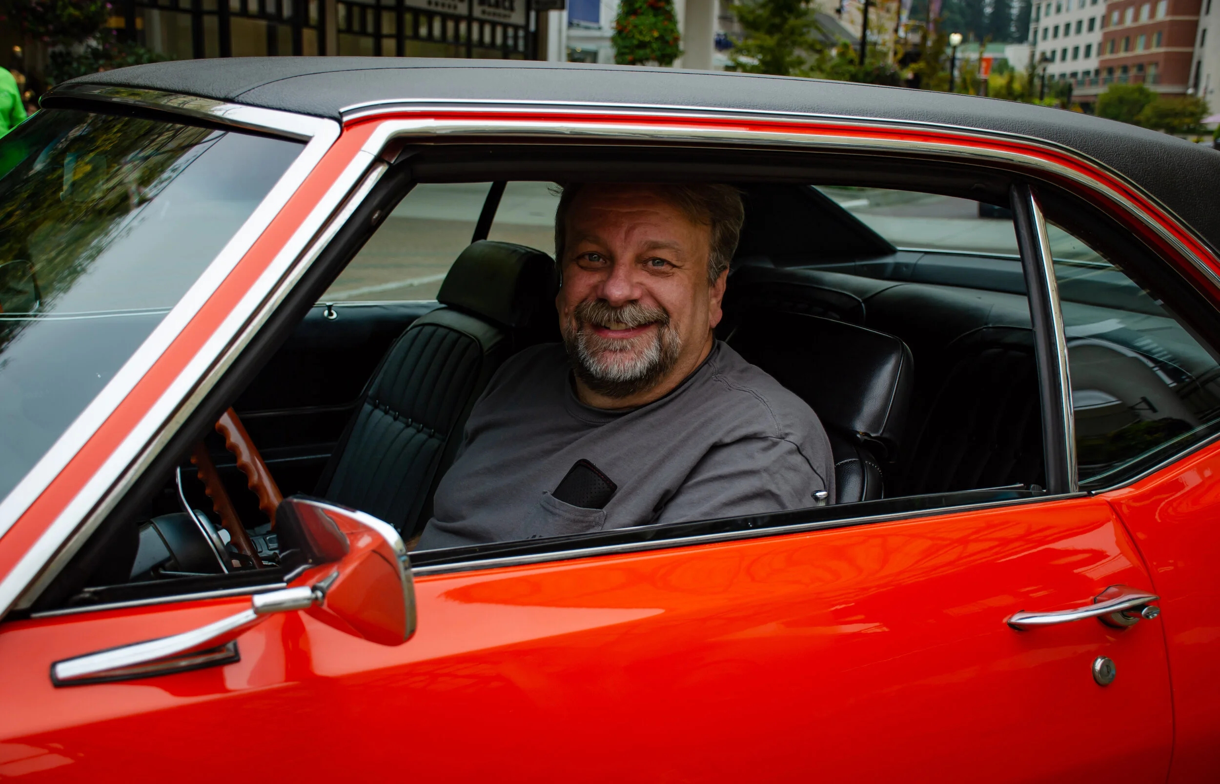 Dan O'Connell - DanOConnell_Photo45_CamaroGuy.jpg