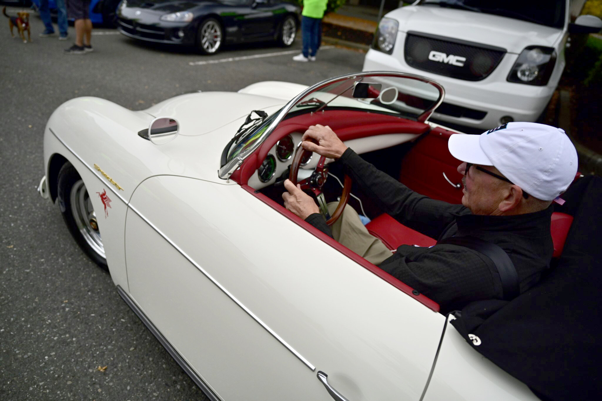 Jason Tang - _DSC1846 (Custom).jpeg