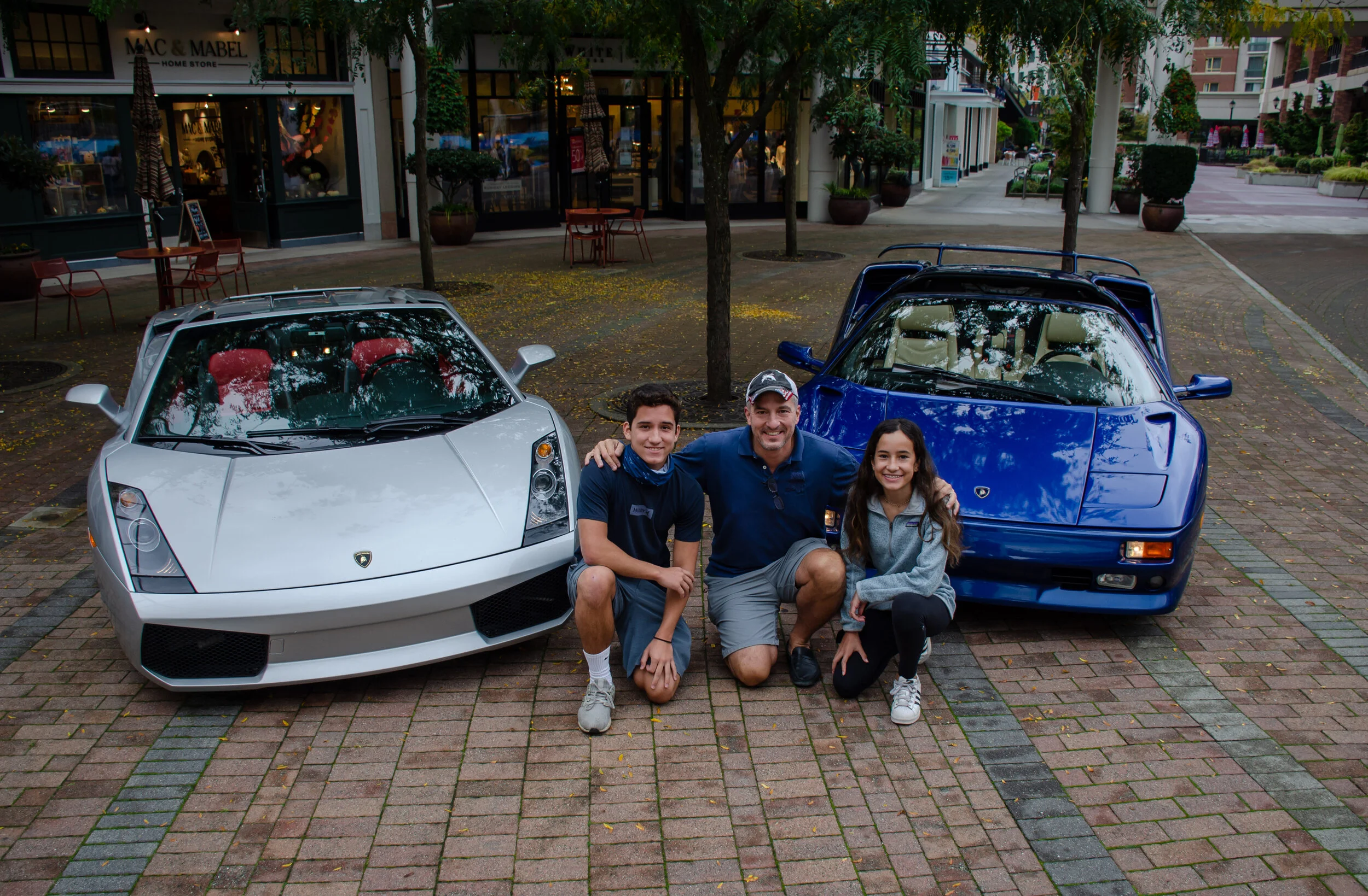 Dan O'Connell - DanOConnell_Photo155_LamboFamily3.jpg