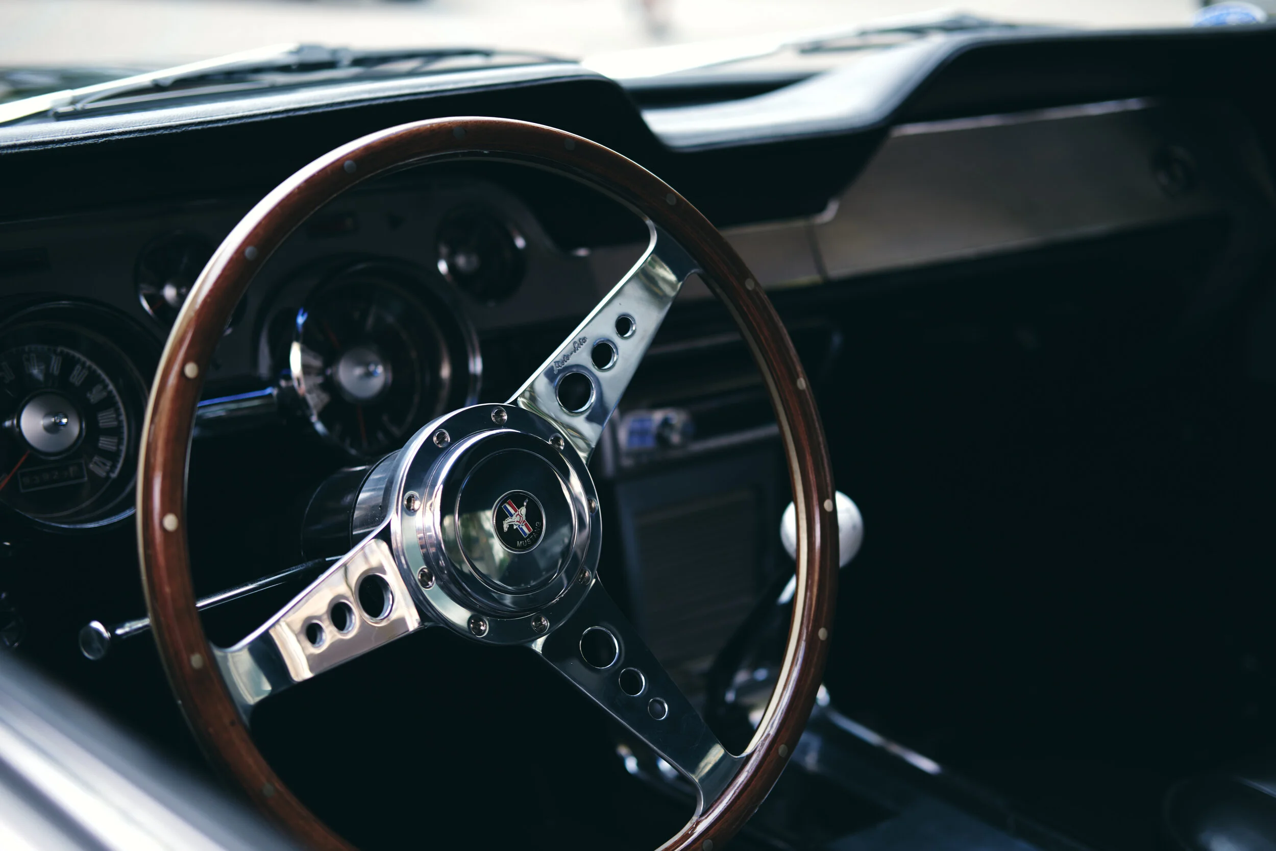 Isaac Brown - IsaacBrown_2020-10-03_1.jpg