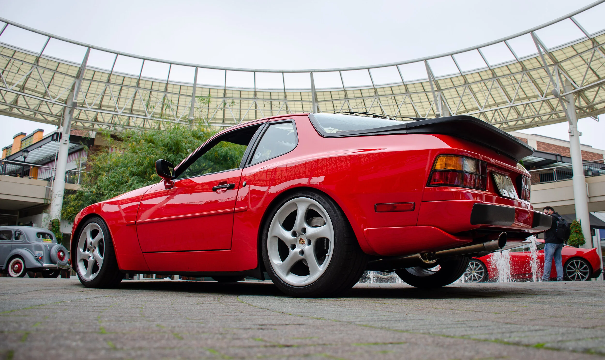 Dan O'Connell - DanOConnell_Photo86_Red944.jpg