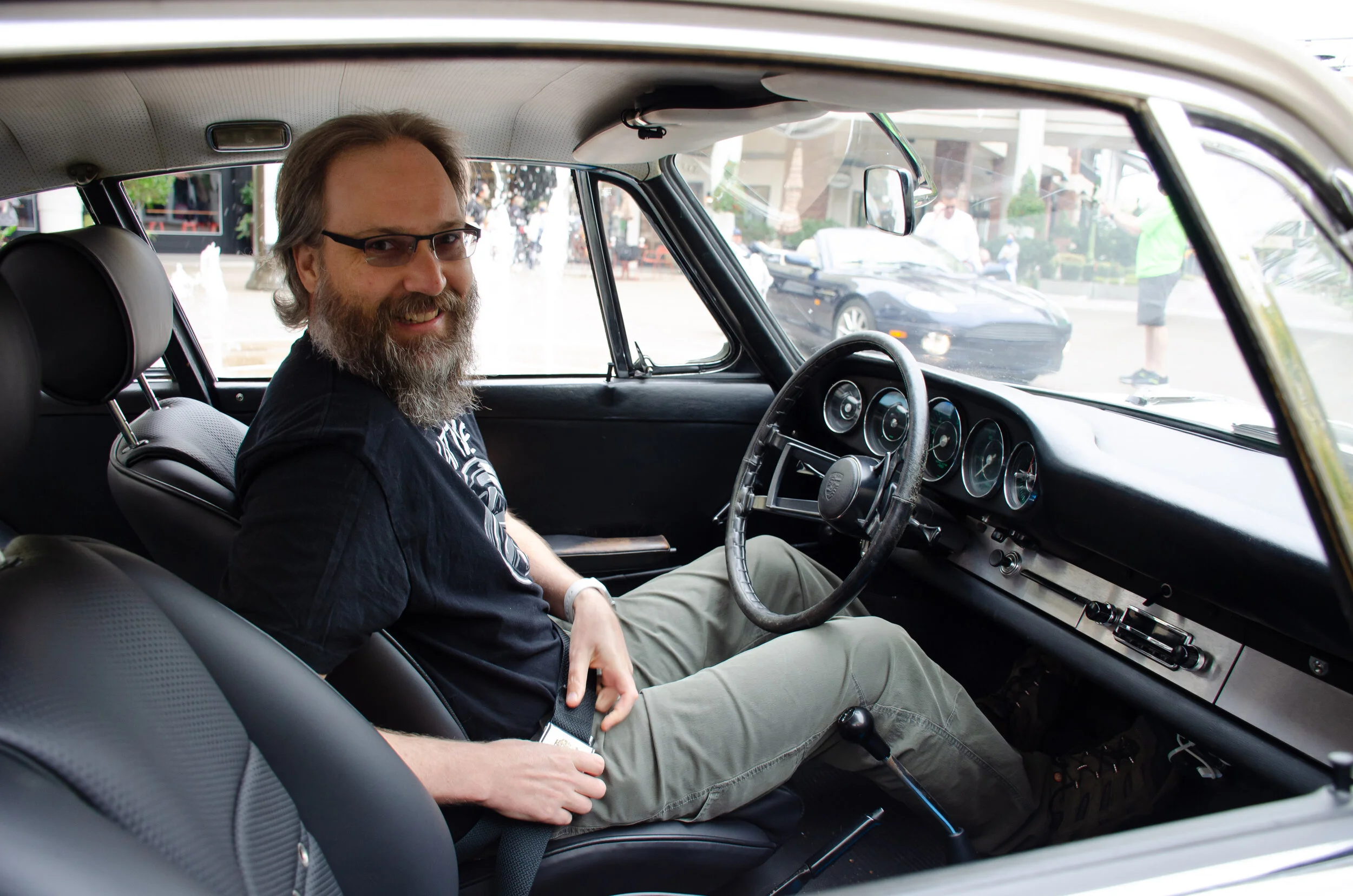 Dan O'Connell - DanOConnell_Photo6_912Guy2.jpg