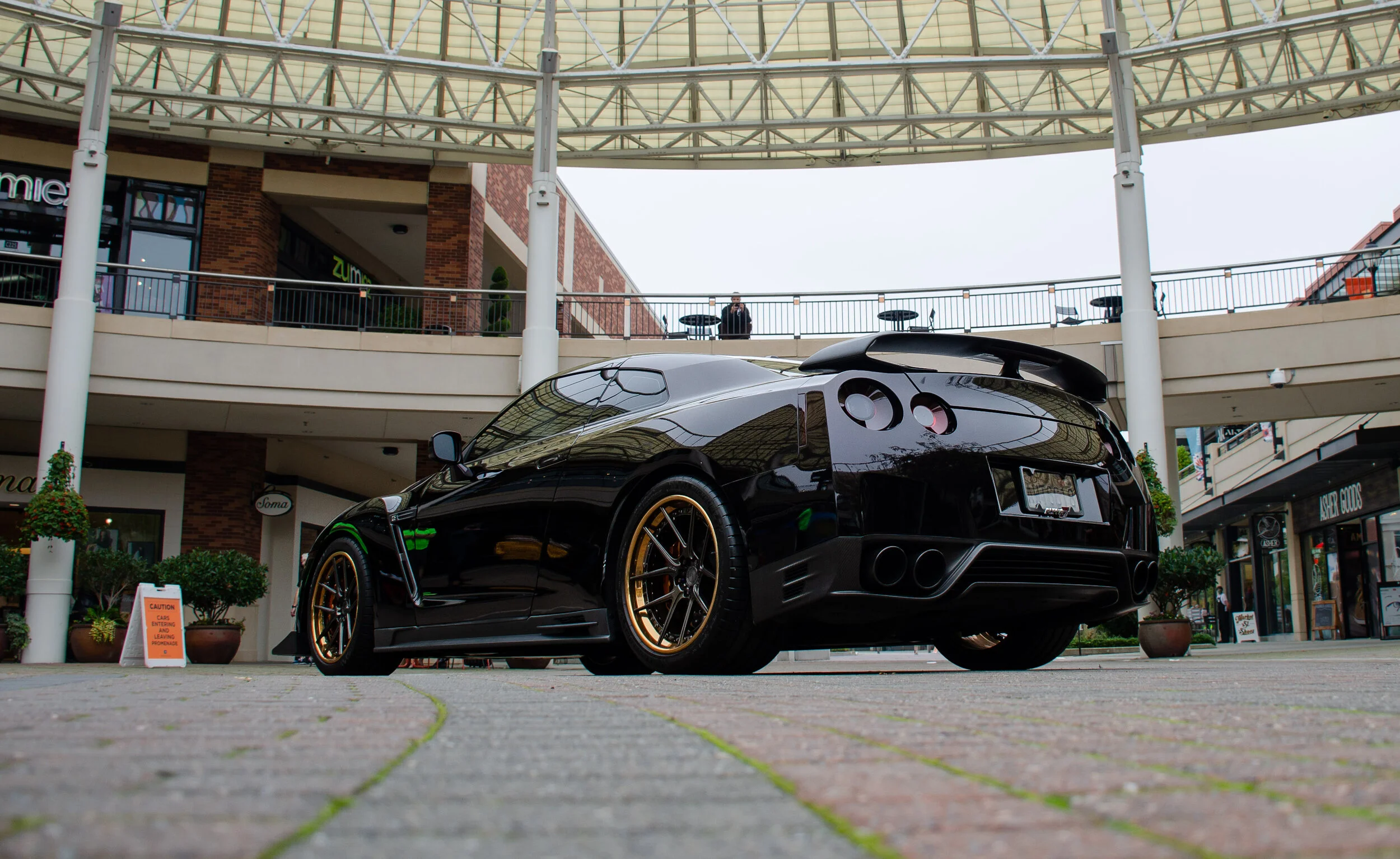 Dan O'Connell - DanOConnell_Photo60_Nissan.jpg