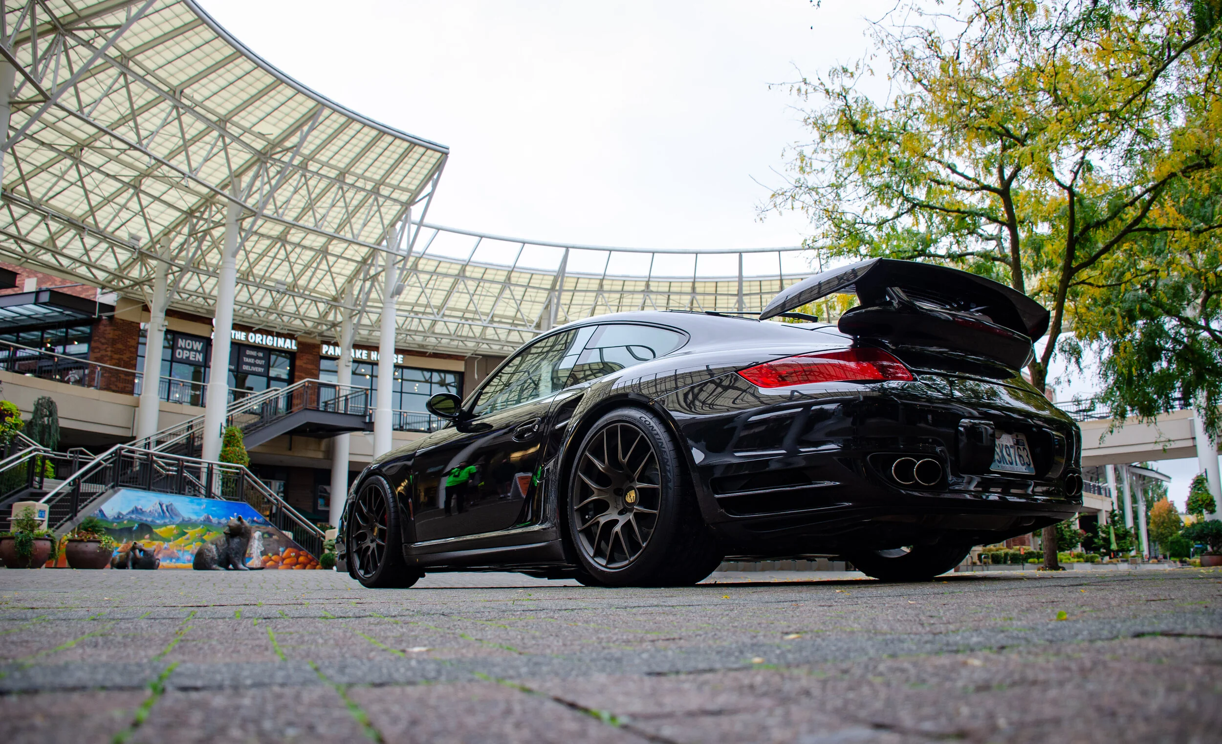 Dan O'Connell - DanOConnell_Photo134_9112.jpg