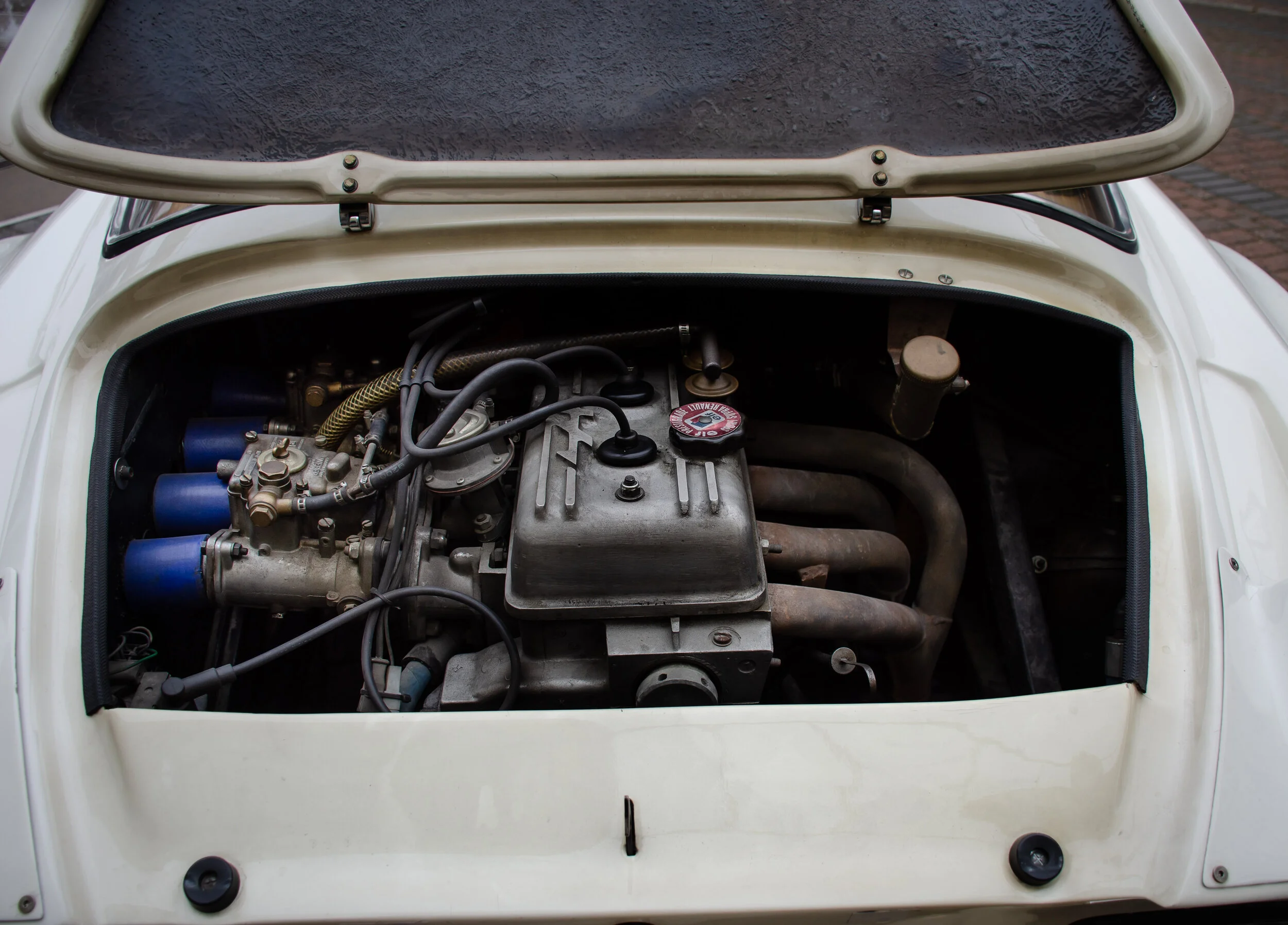 Dan O'Connell - DanOConnell_Photo38_AlpineMotor.jpg